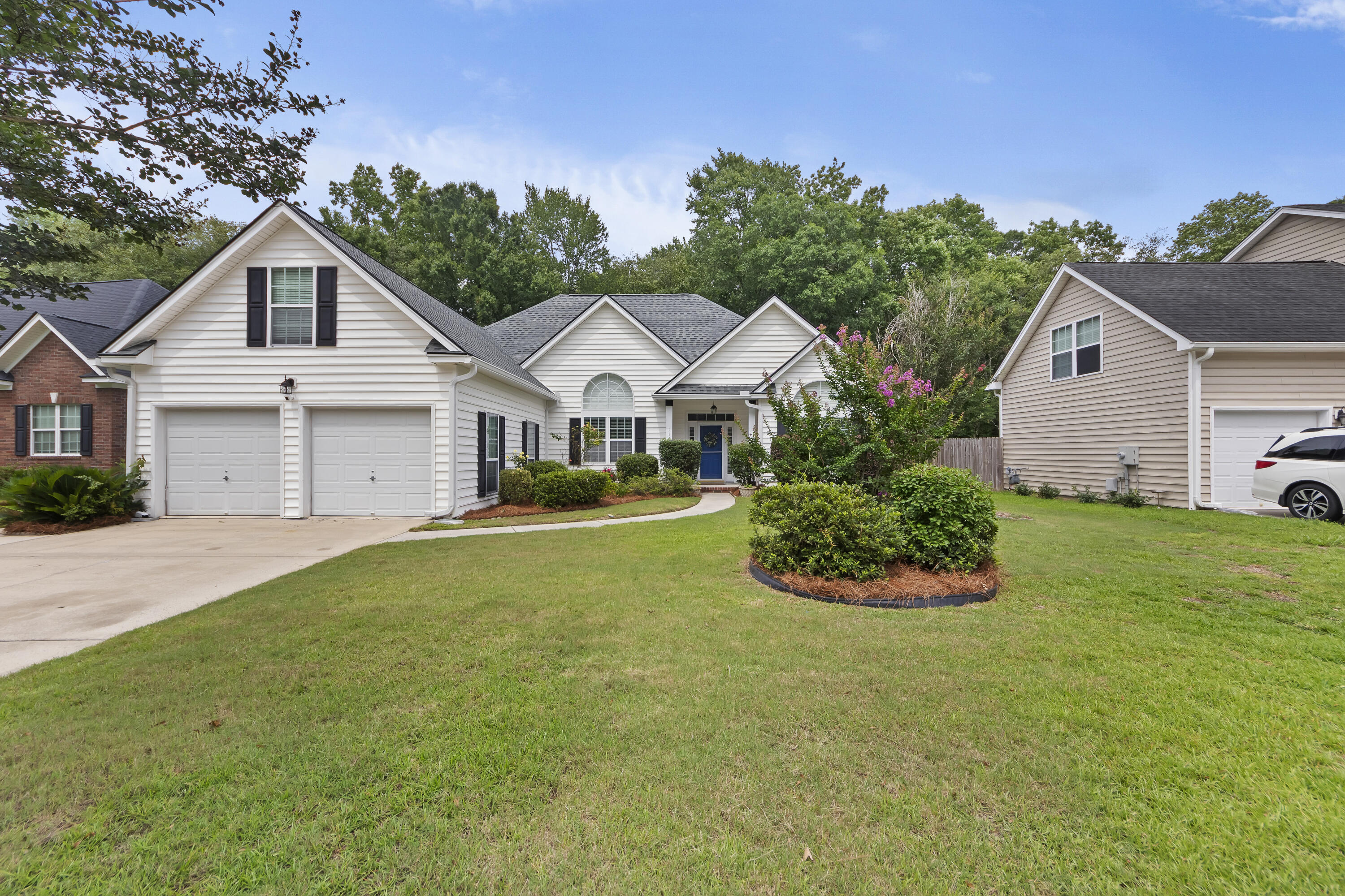 114 Northpark Avenue
