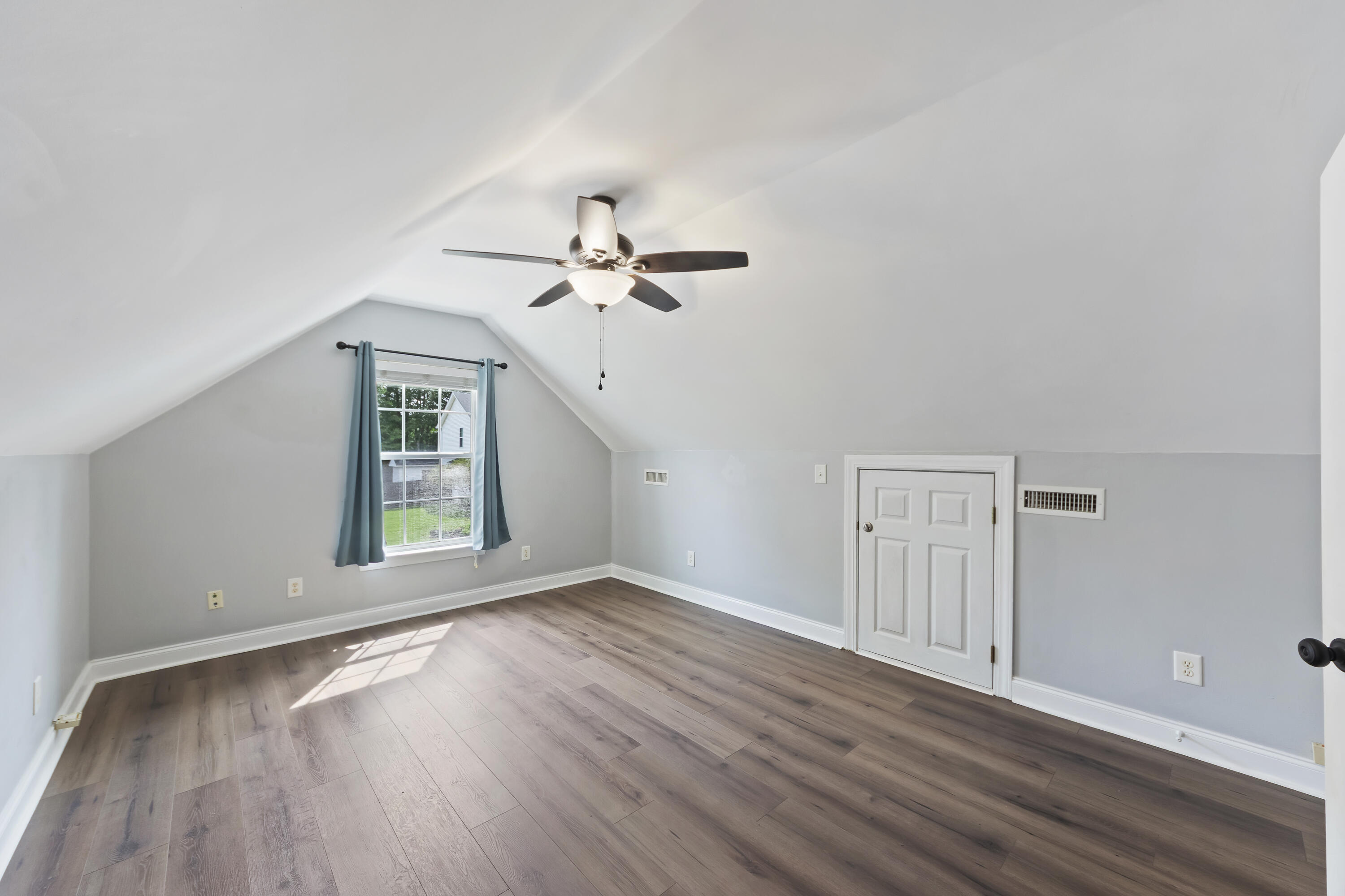 114 Northpark Avenue