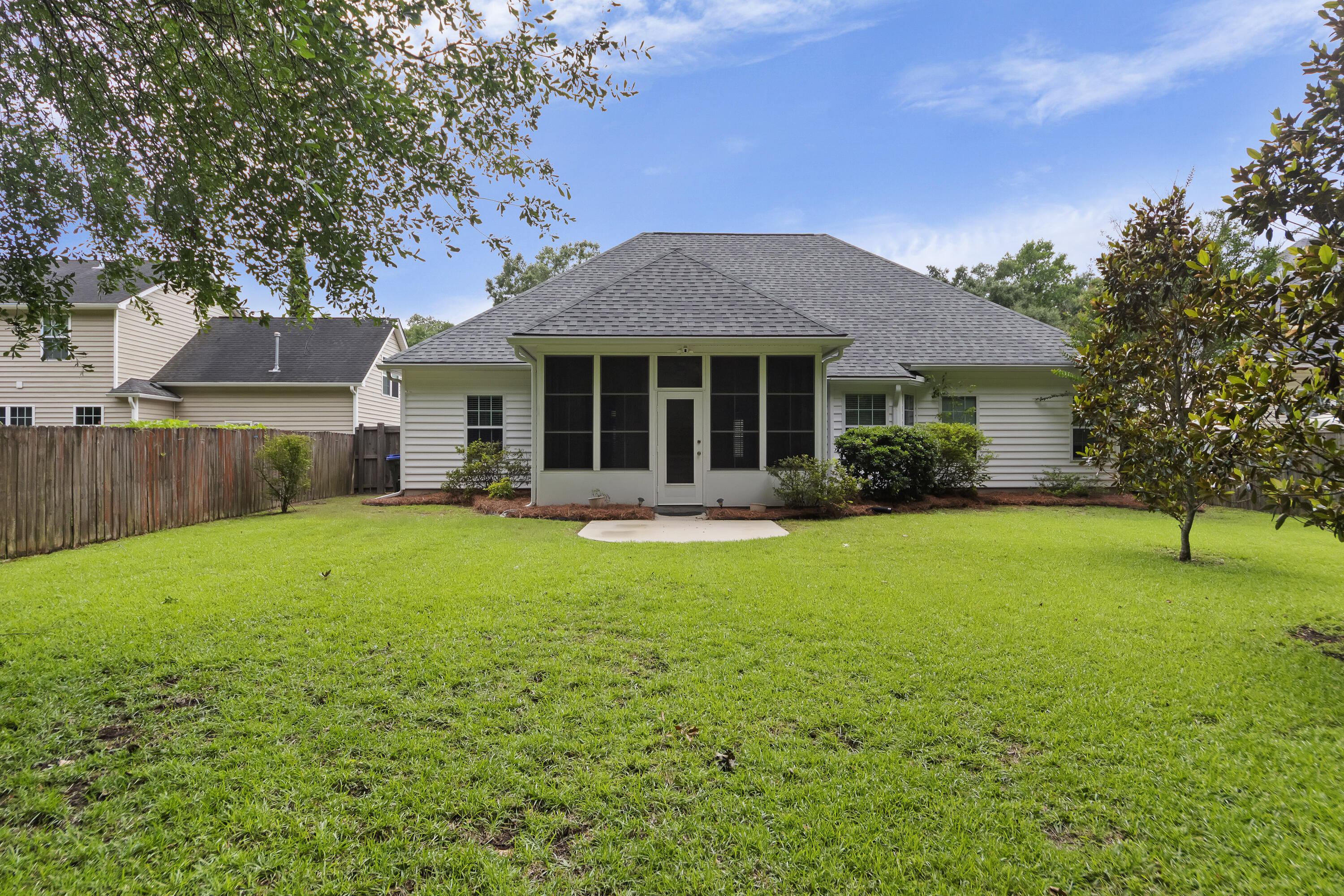 114 Northpark Avenue