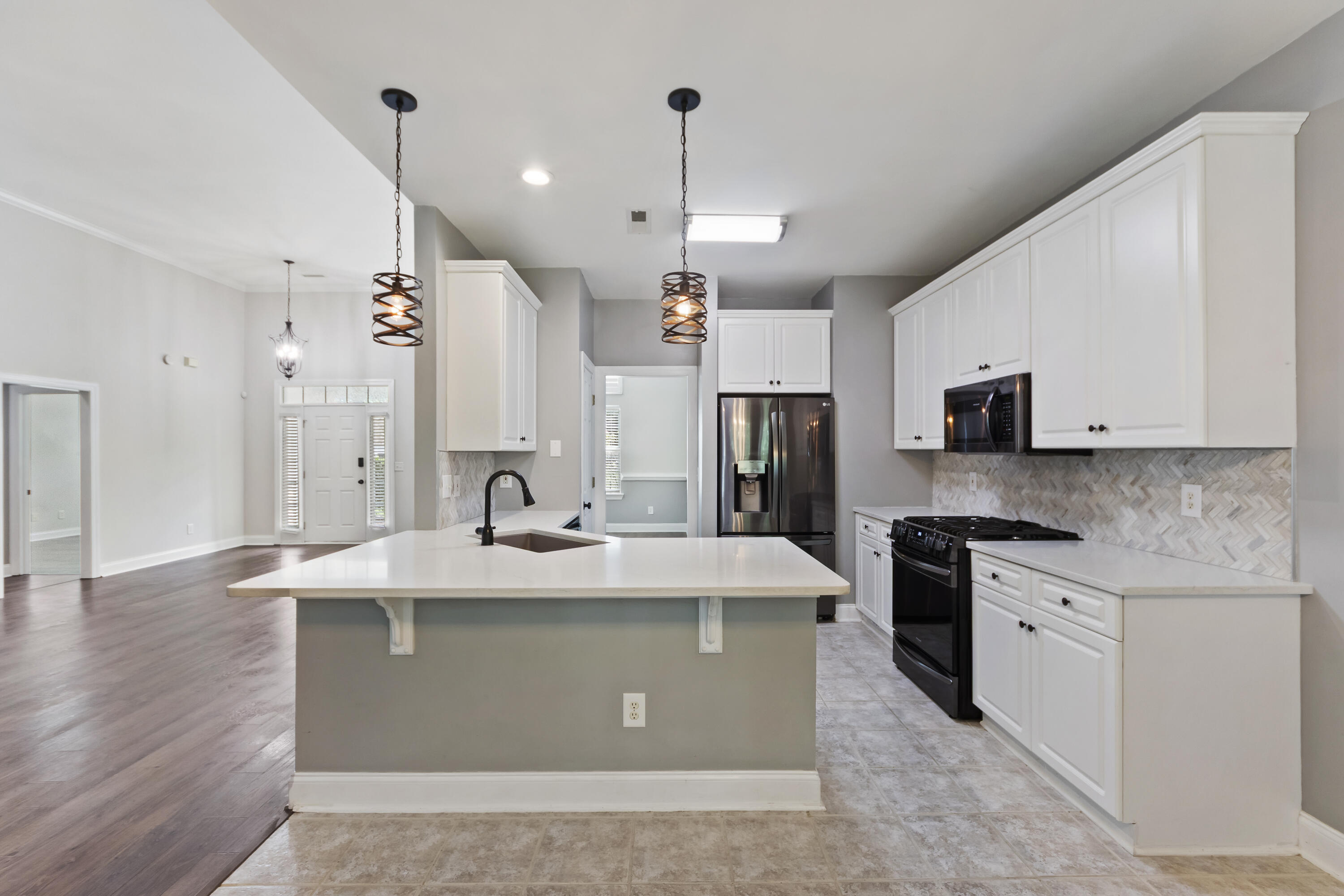 114 Northpark Avenue
