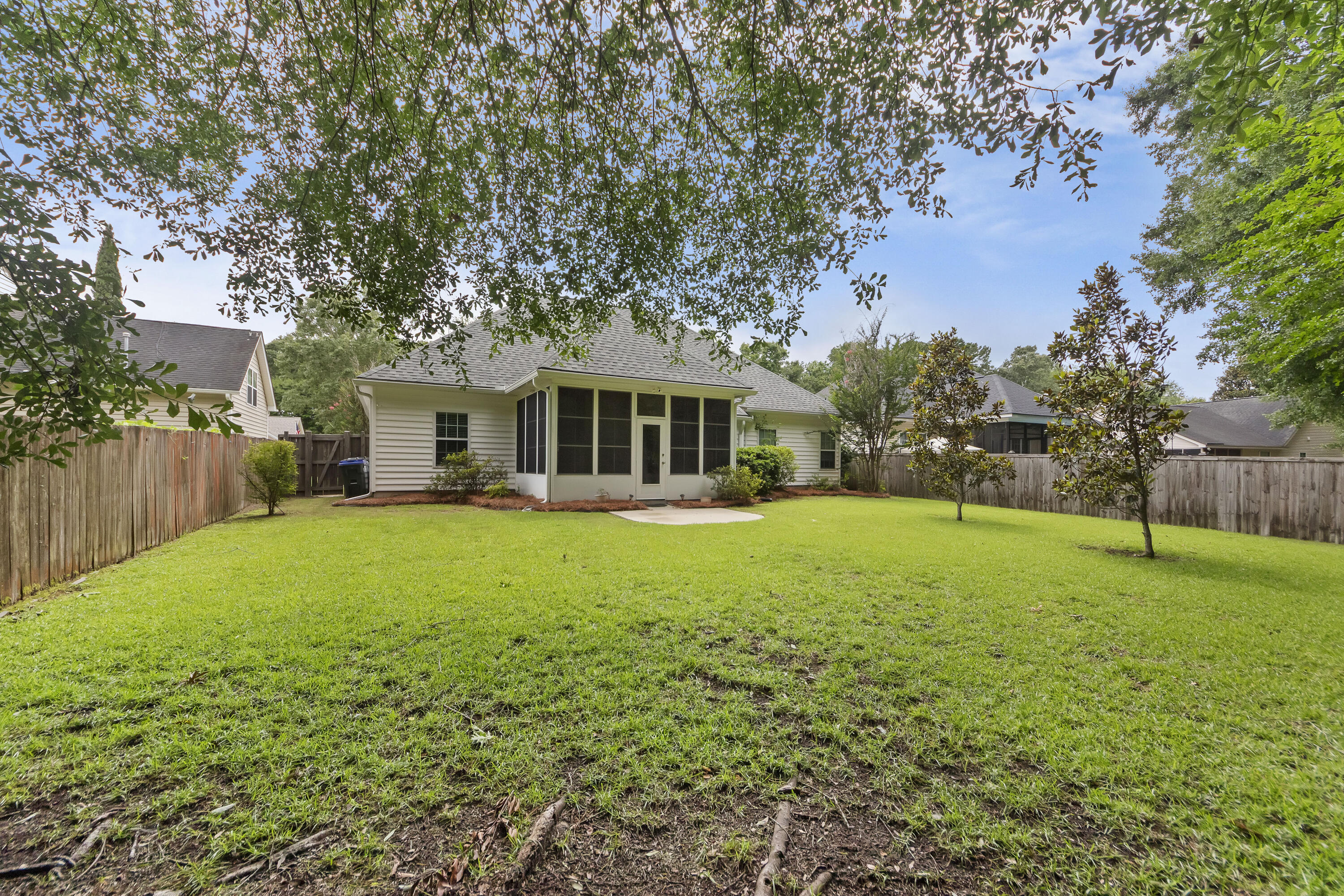 114 Northpark Avenue
