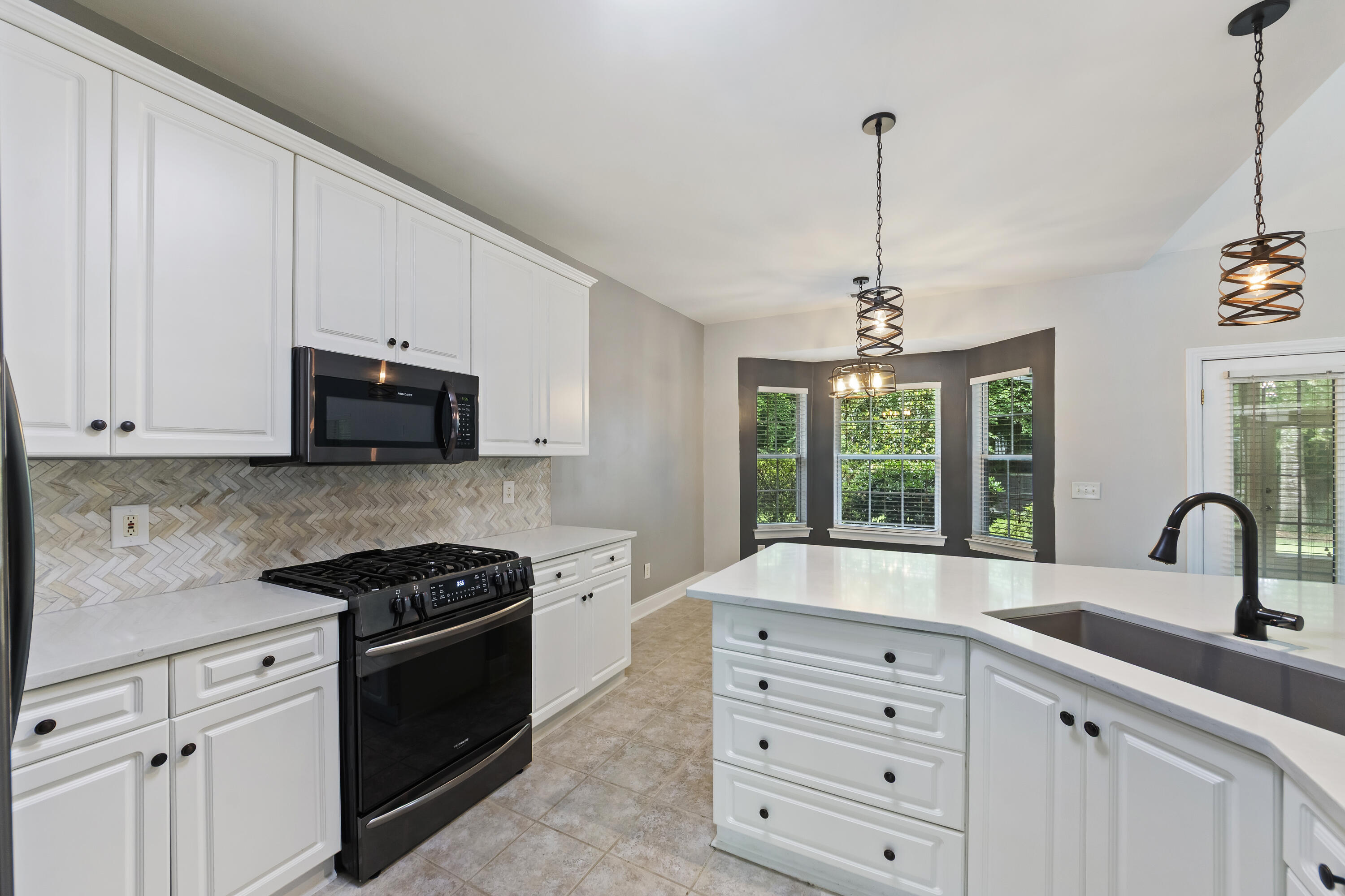 114 Northpark Avenue