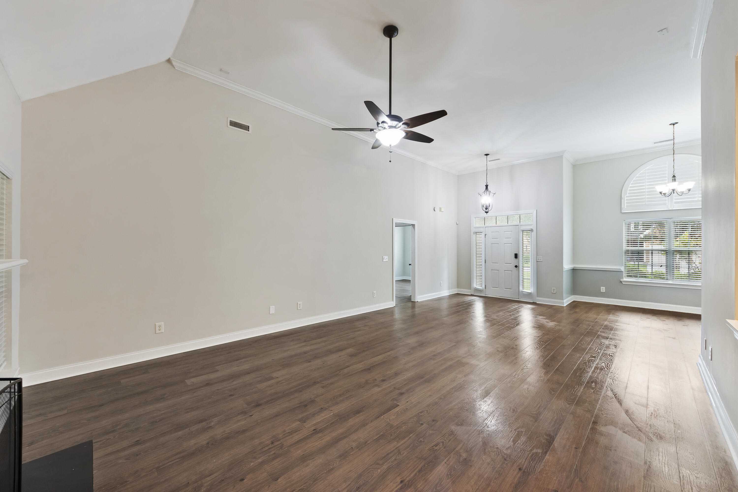114 Northpark Avenue