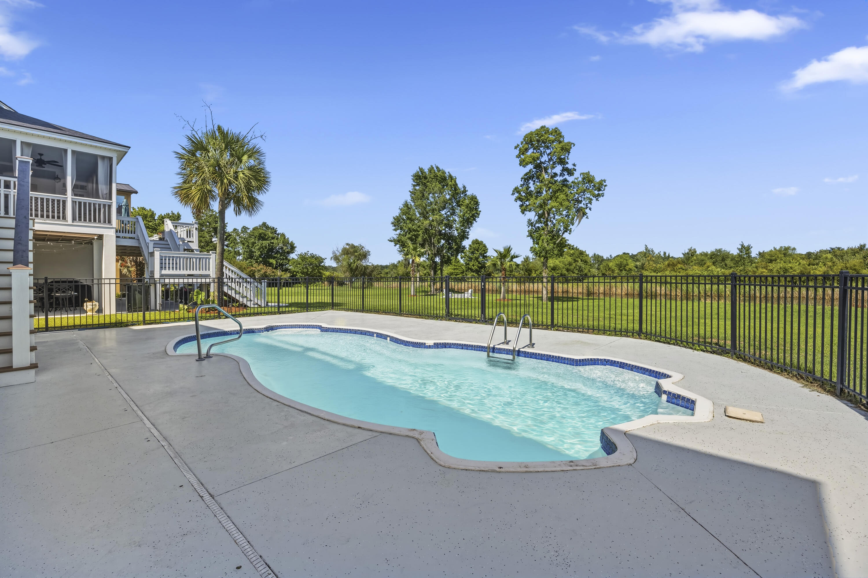 1733 Indigo Island Drive
