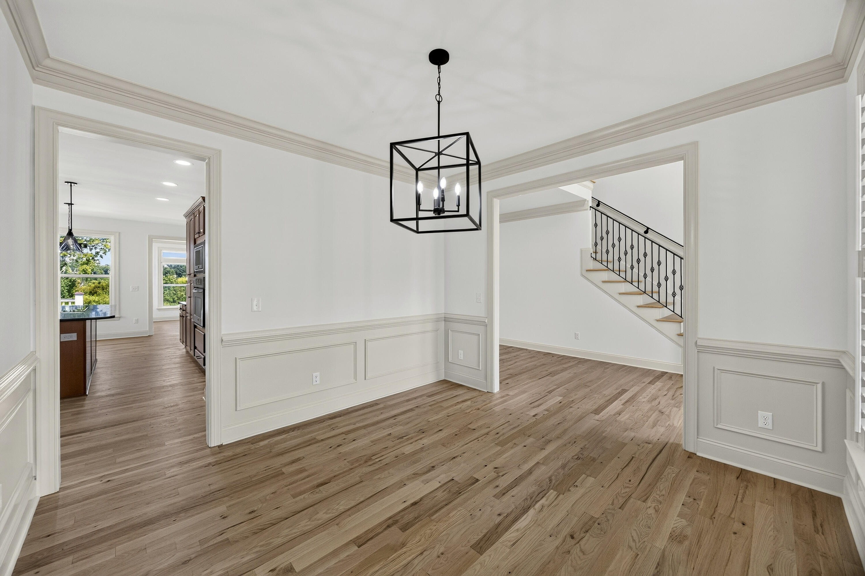 1733 Indigo Island Drive
