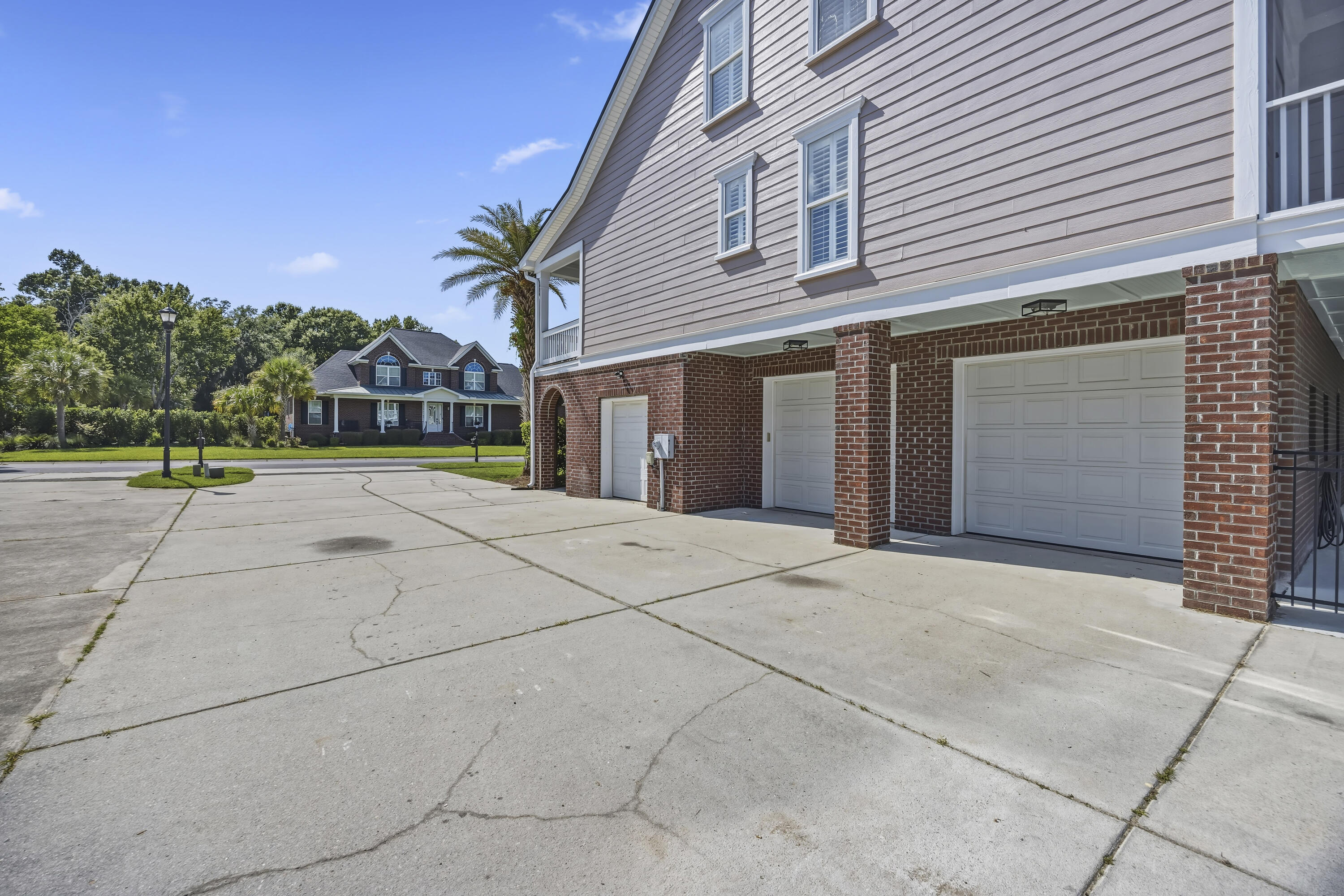 1733 Indigo Island Drive