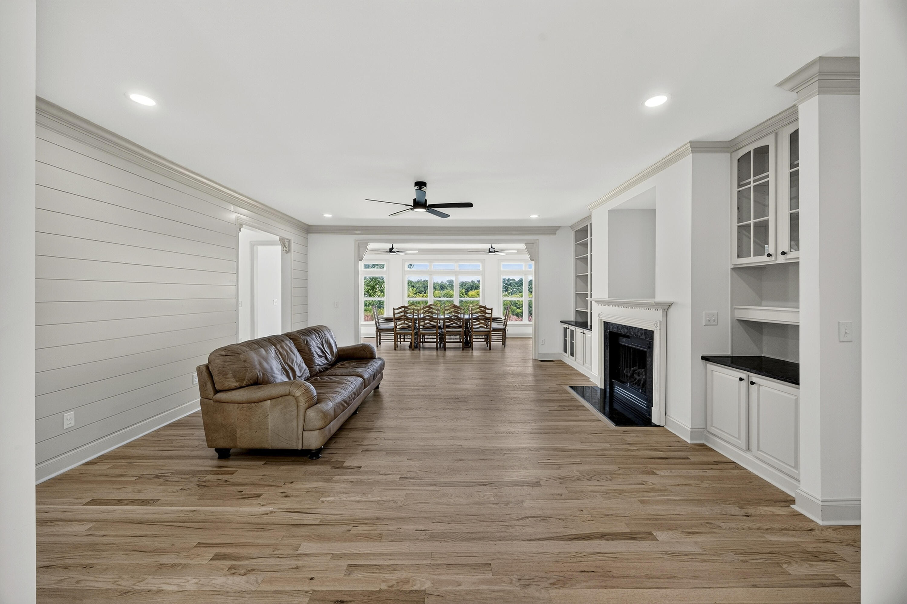 1733 Indigo Island Drive