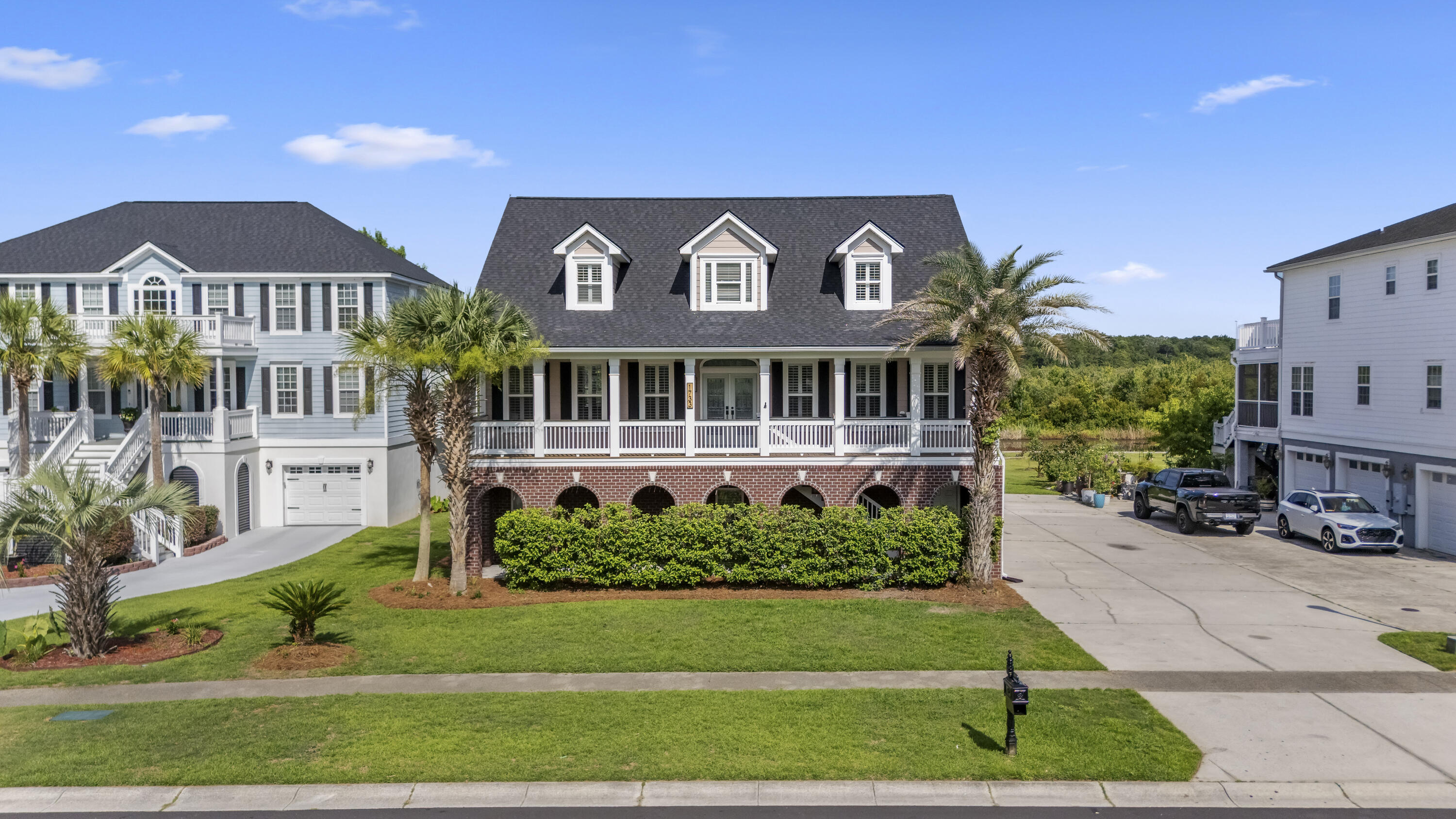 1733 Indigo Island Drive