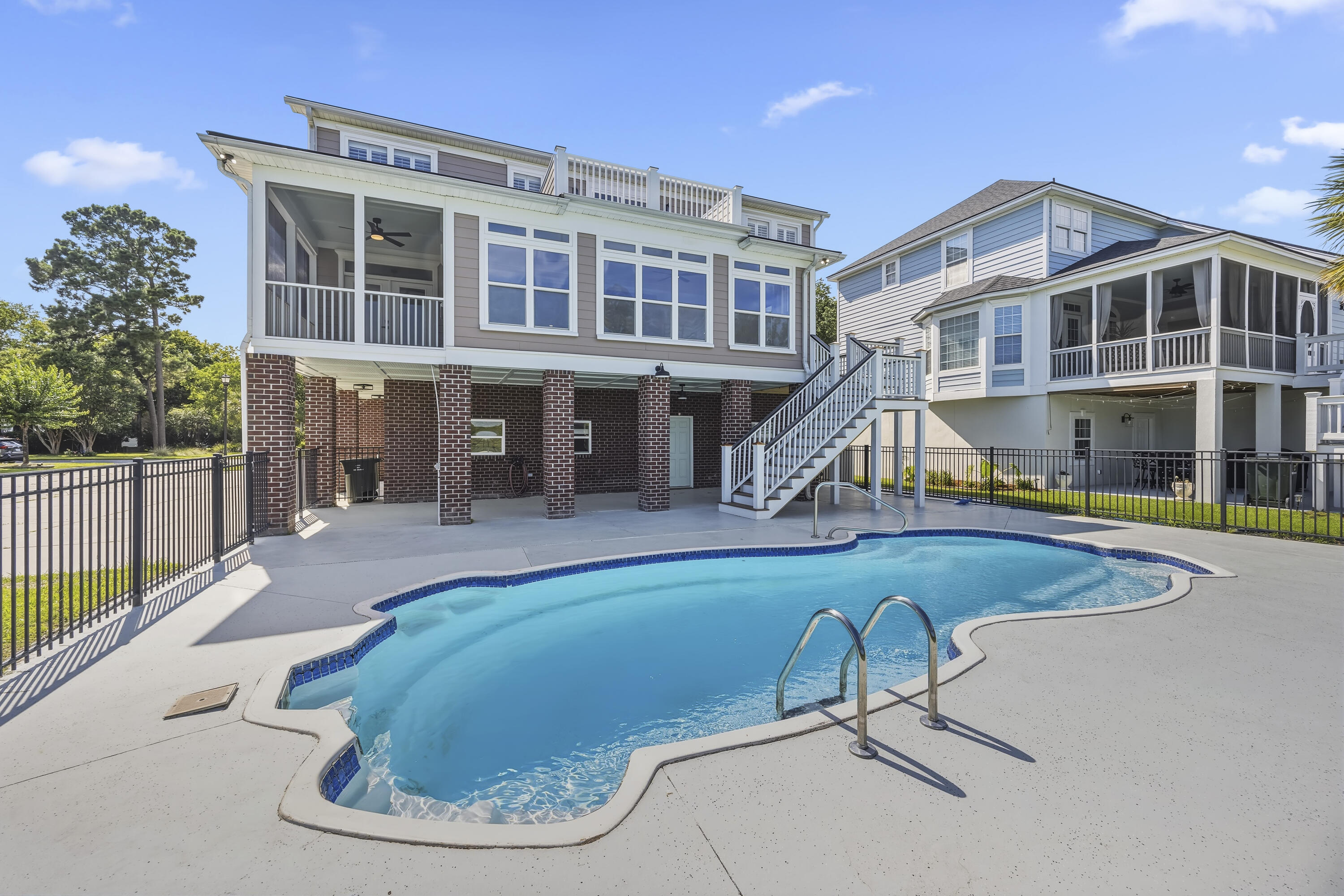 1733 Indigo Island Drive