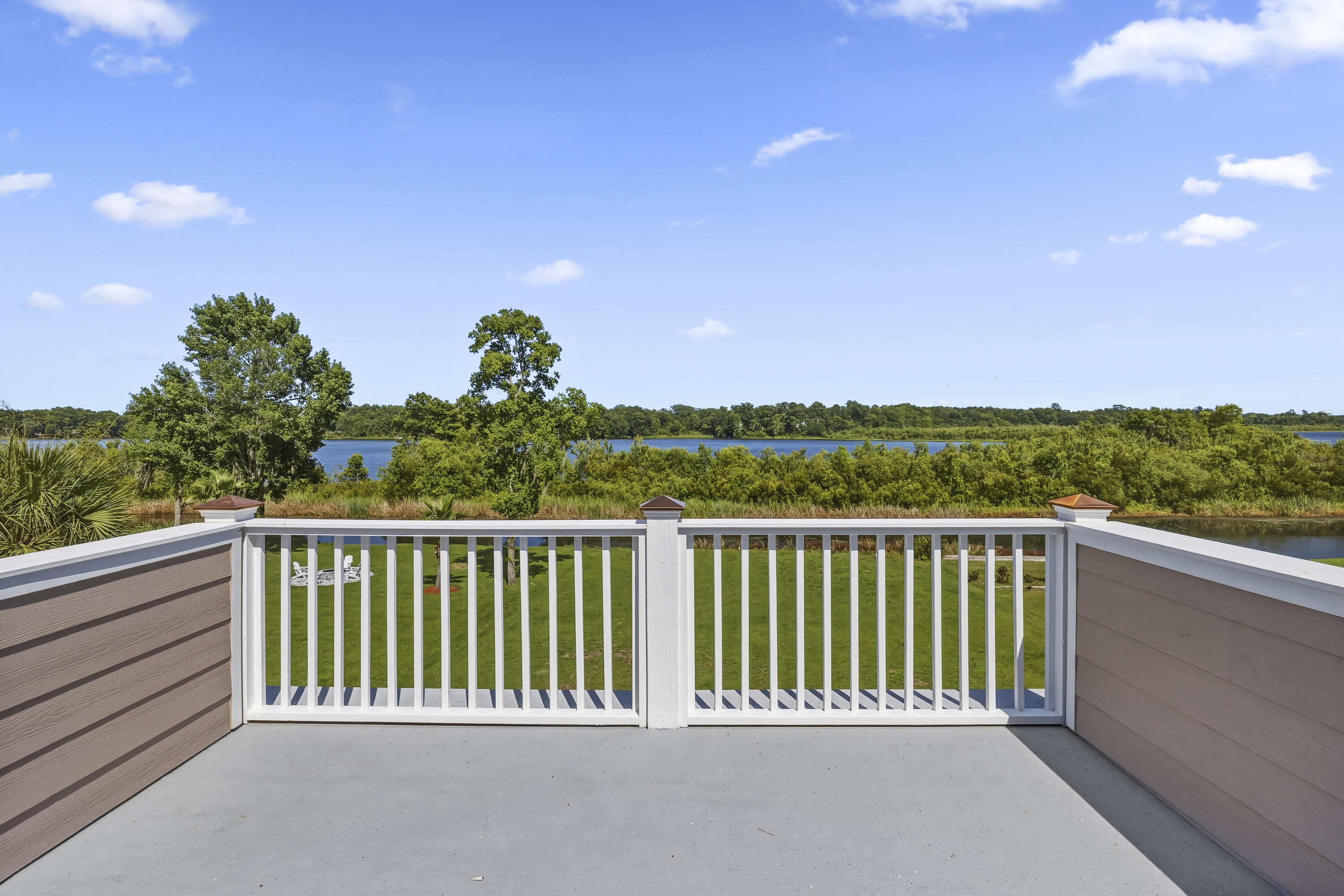 1733 Indigo Island Drive