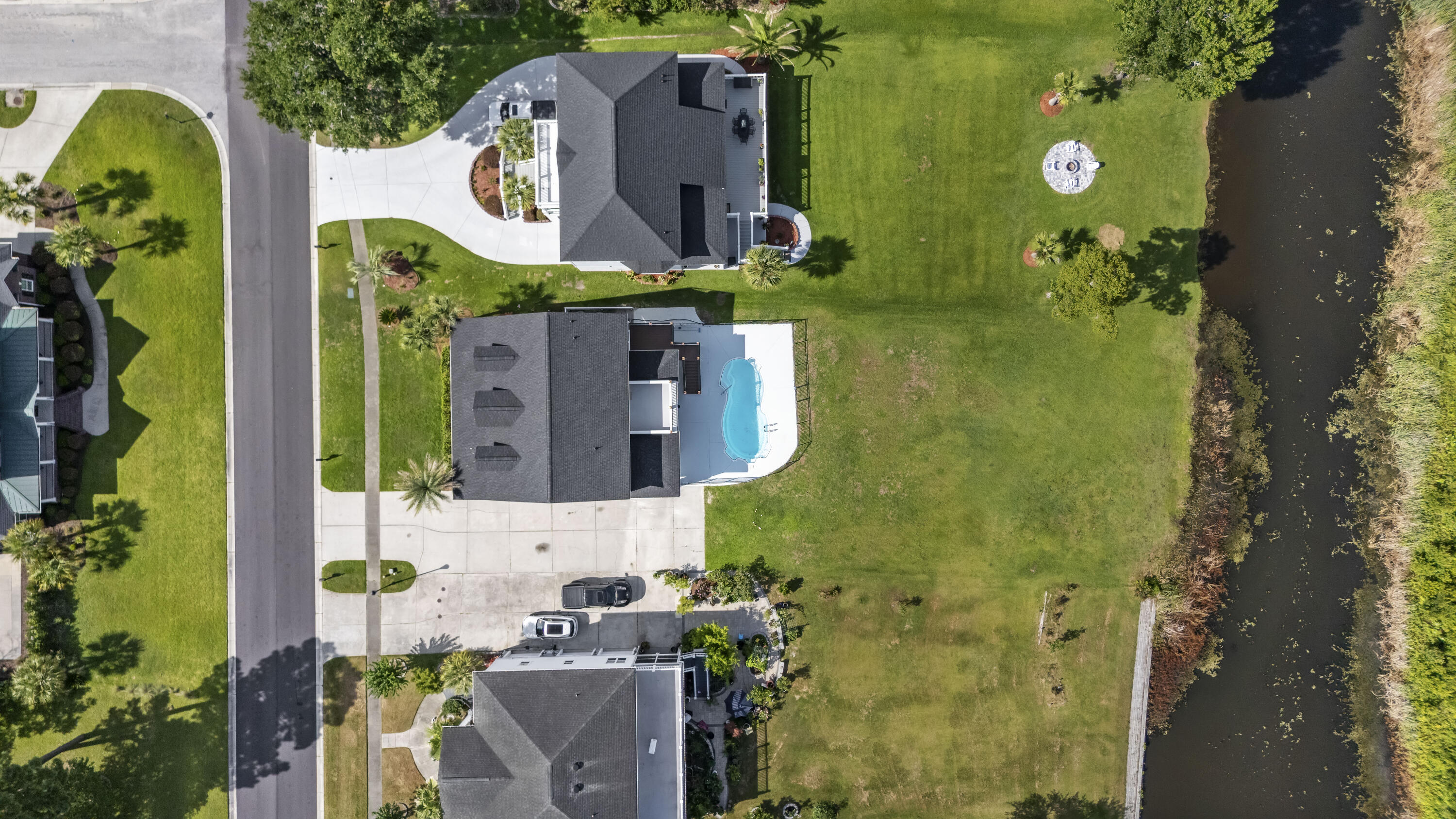 1733 Indigo Island Drive