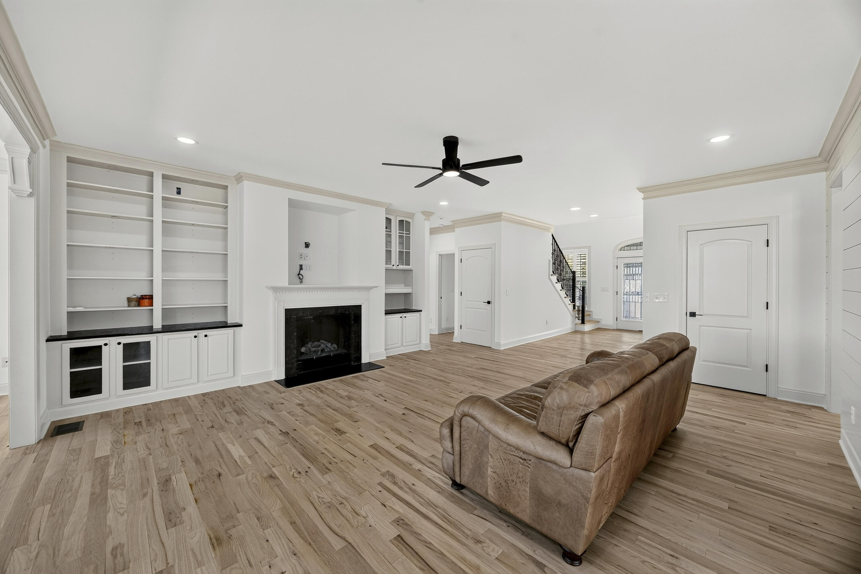 1733 Indigo Island Drive