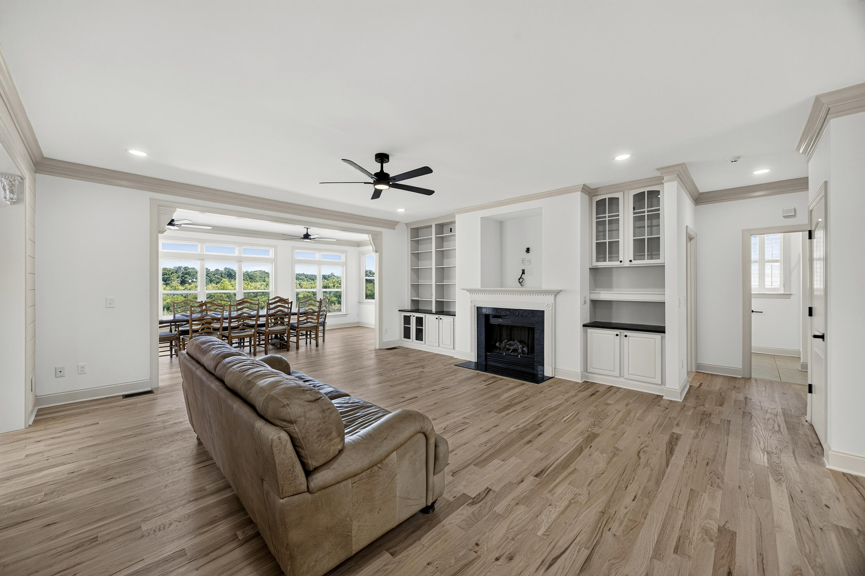 1733 Indigo Island Drive