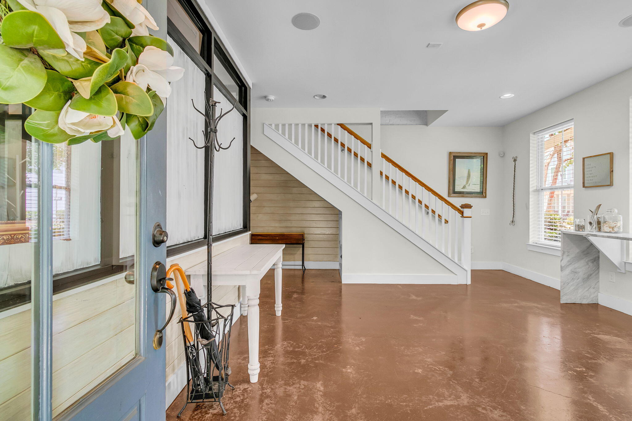 1641 Indy Drive
