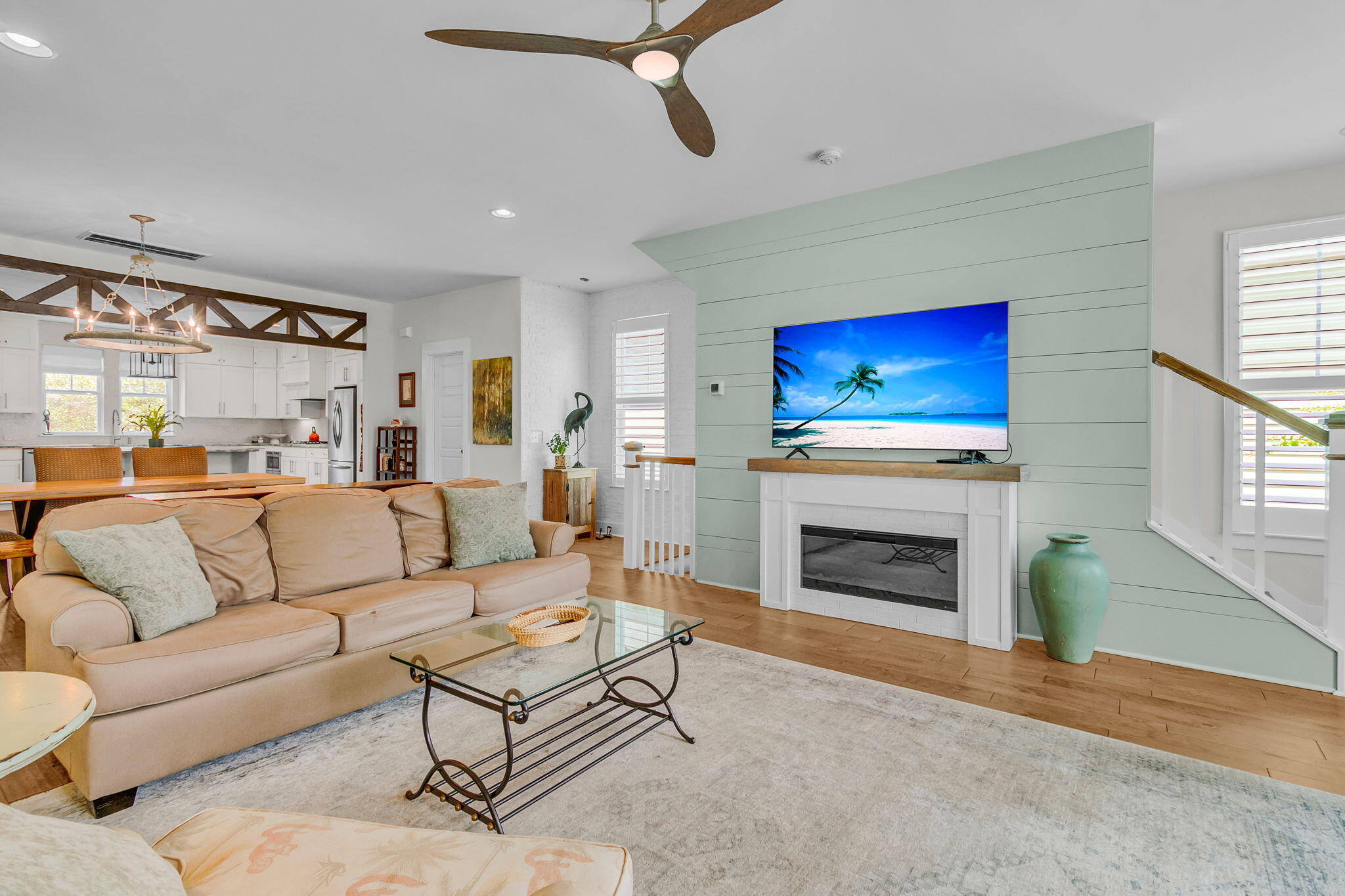 1641 Indy Drive