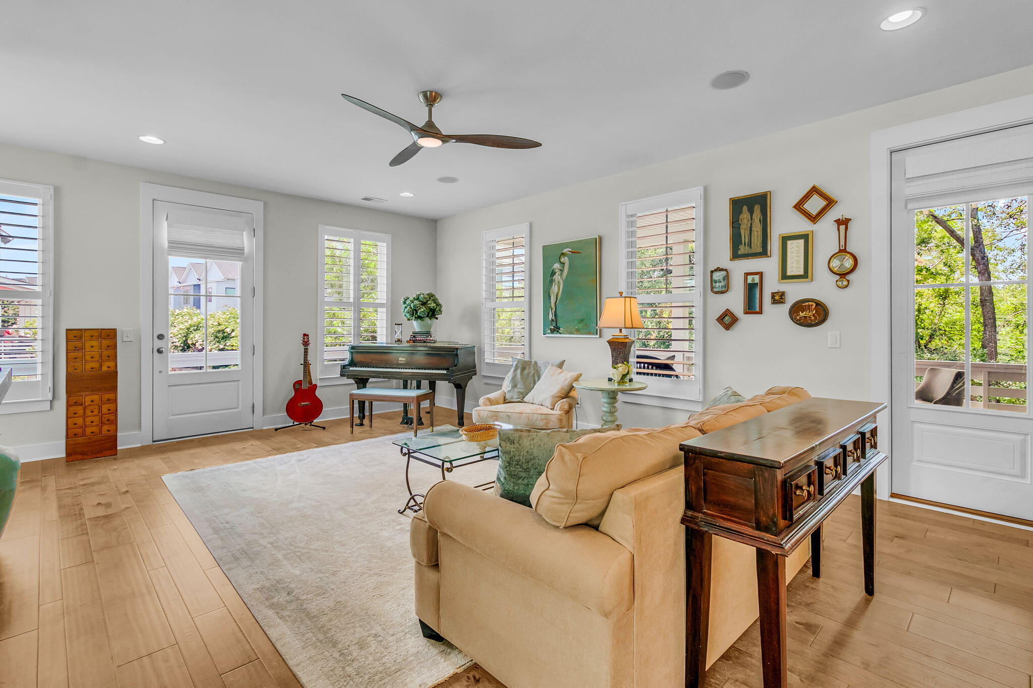 1641 Indy Drive