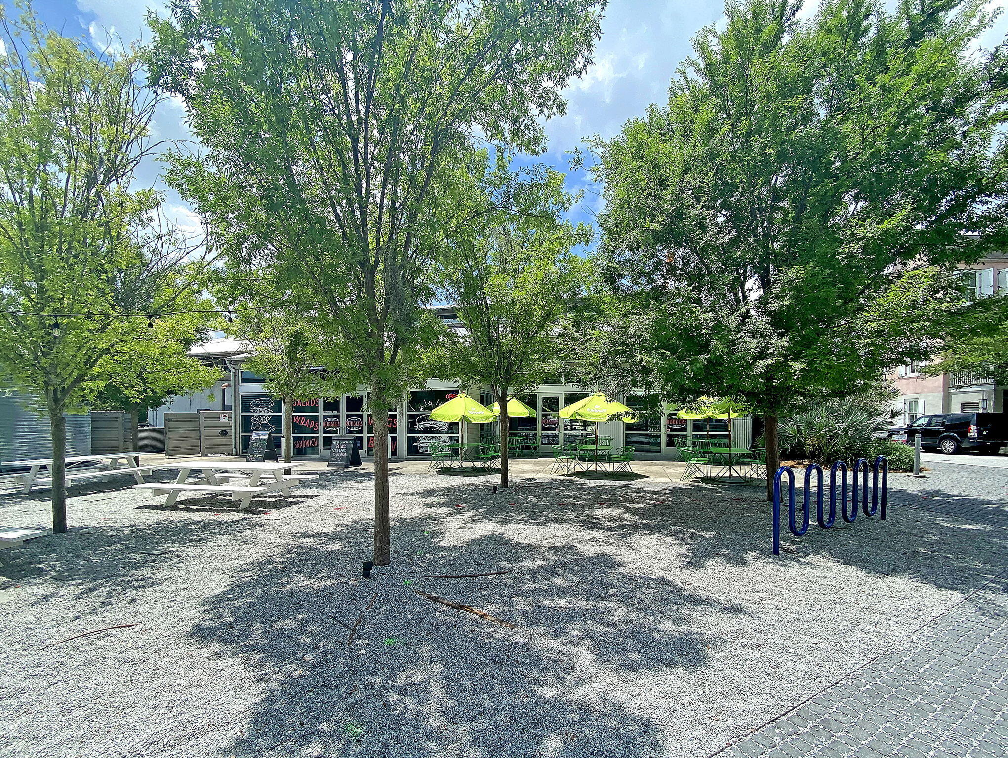 1641 Indy Drive