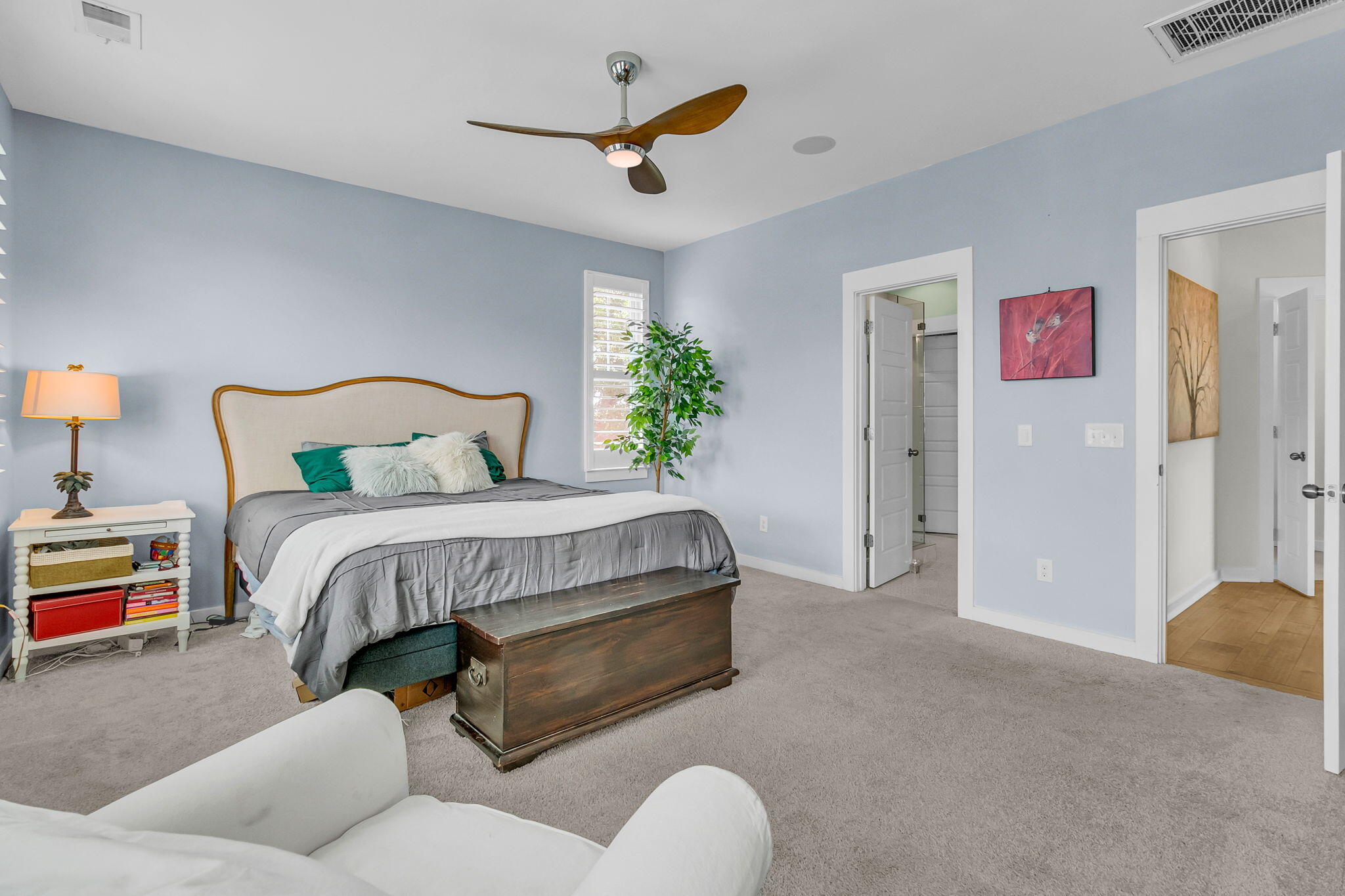1641 Indy Drive