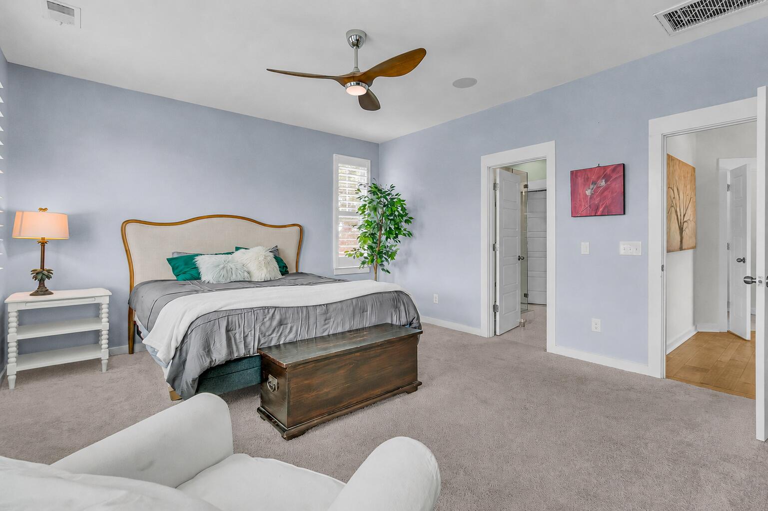 1641 Indy Drive