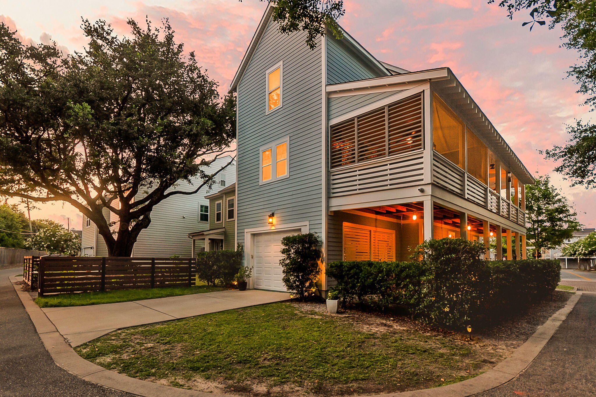 1641 Indy Drive