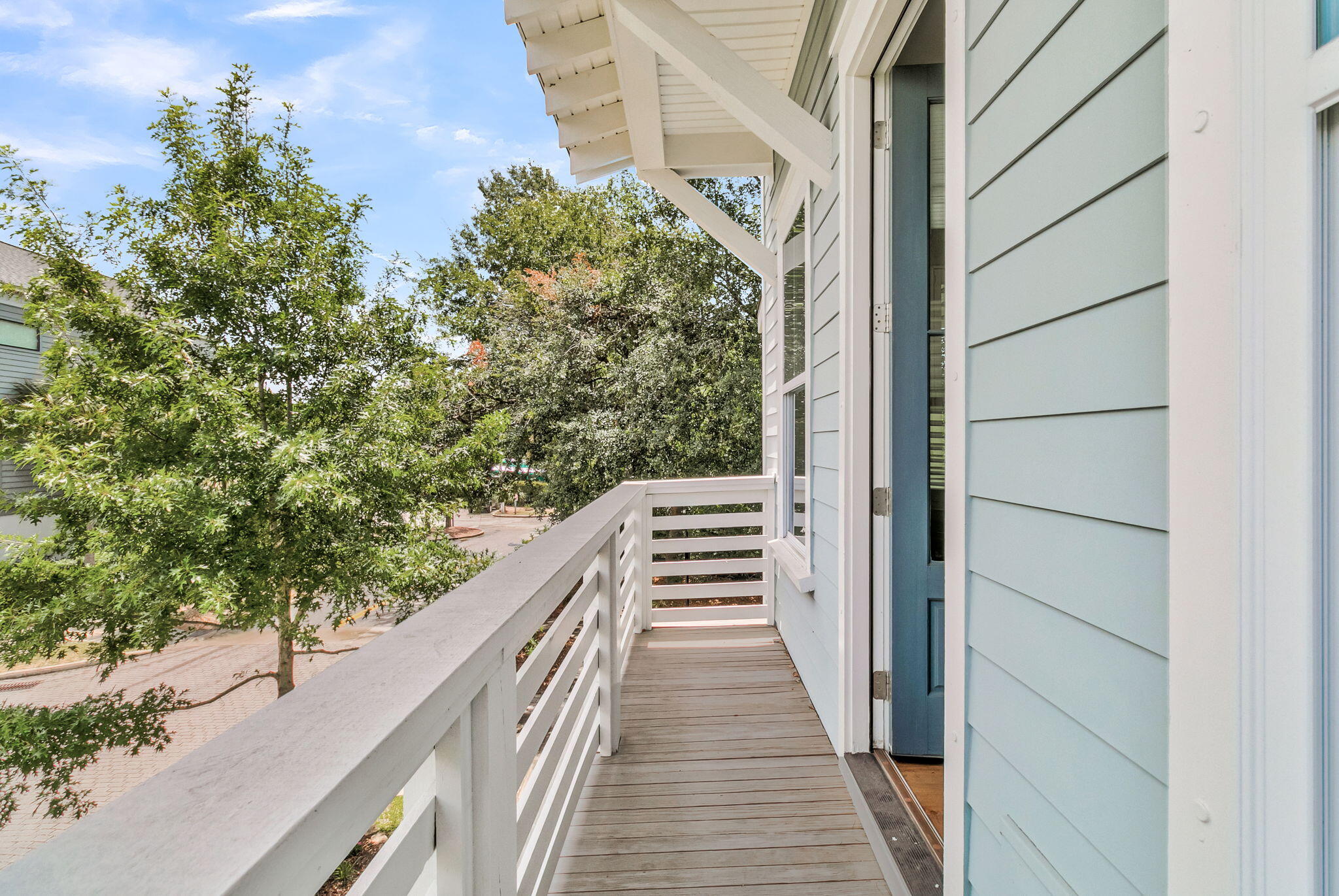 1641 Indy Drive