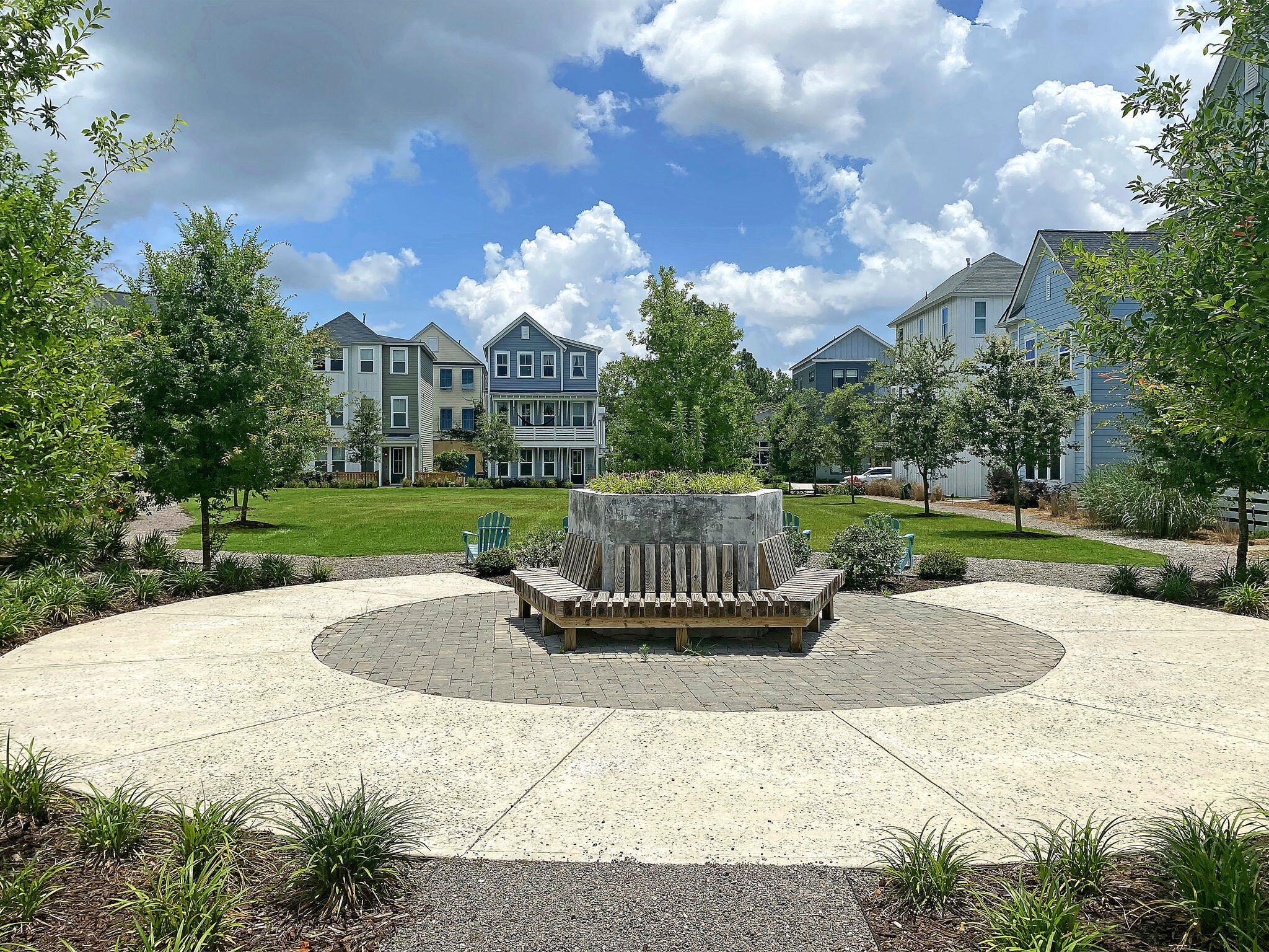 1641 Indy Drive