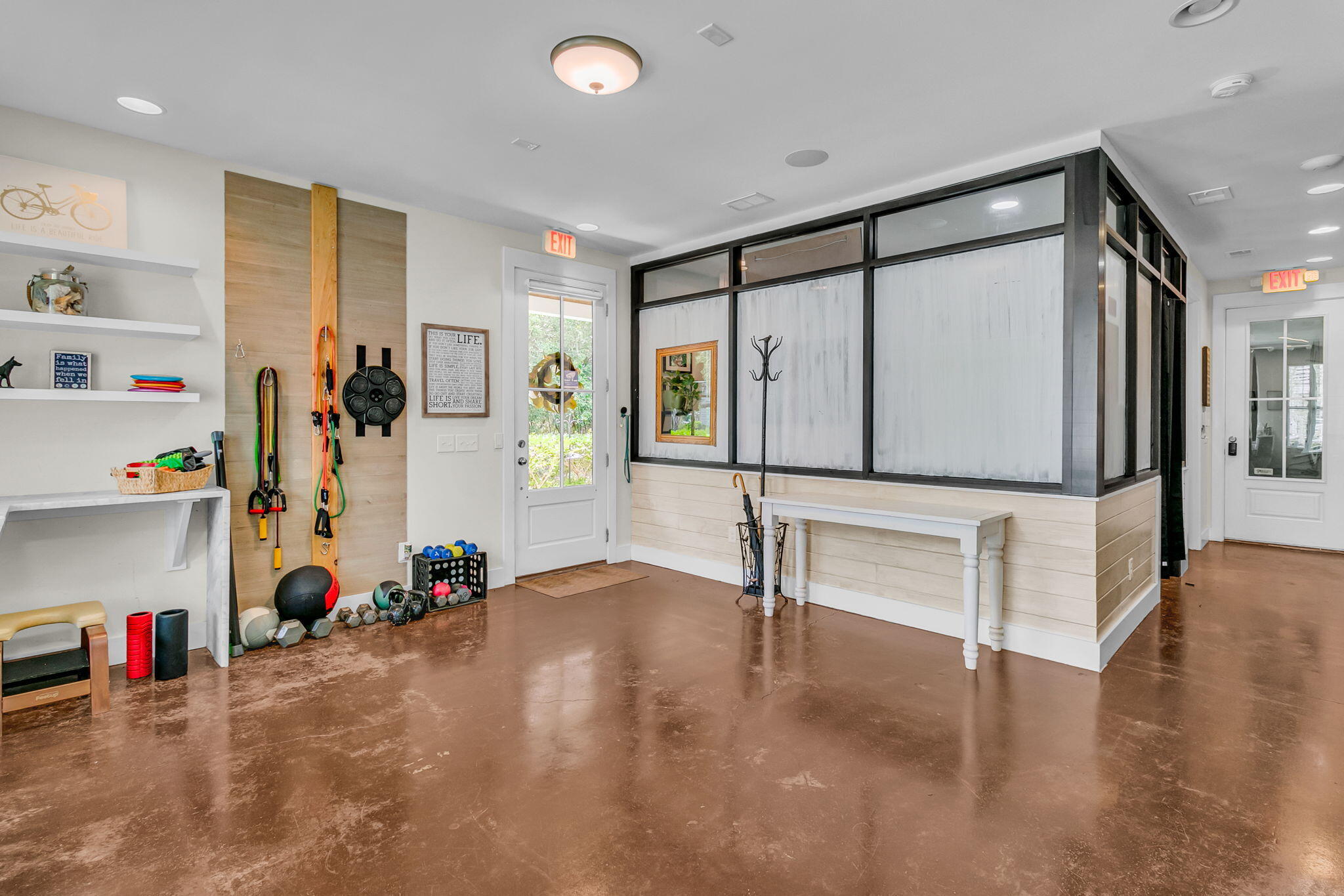 1641 Indy Drive