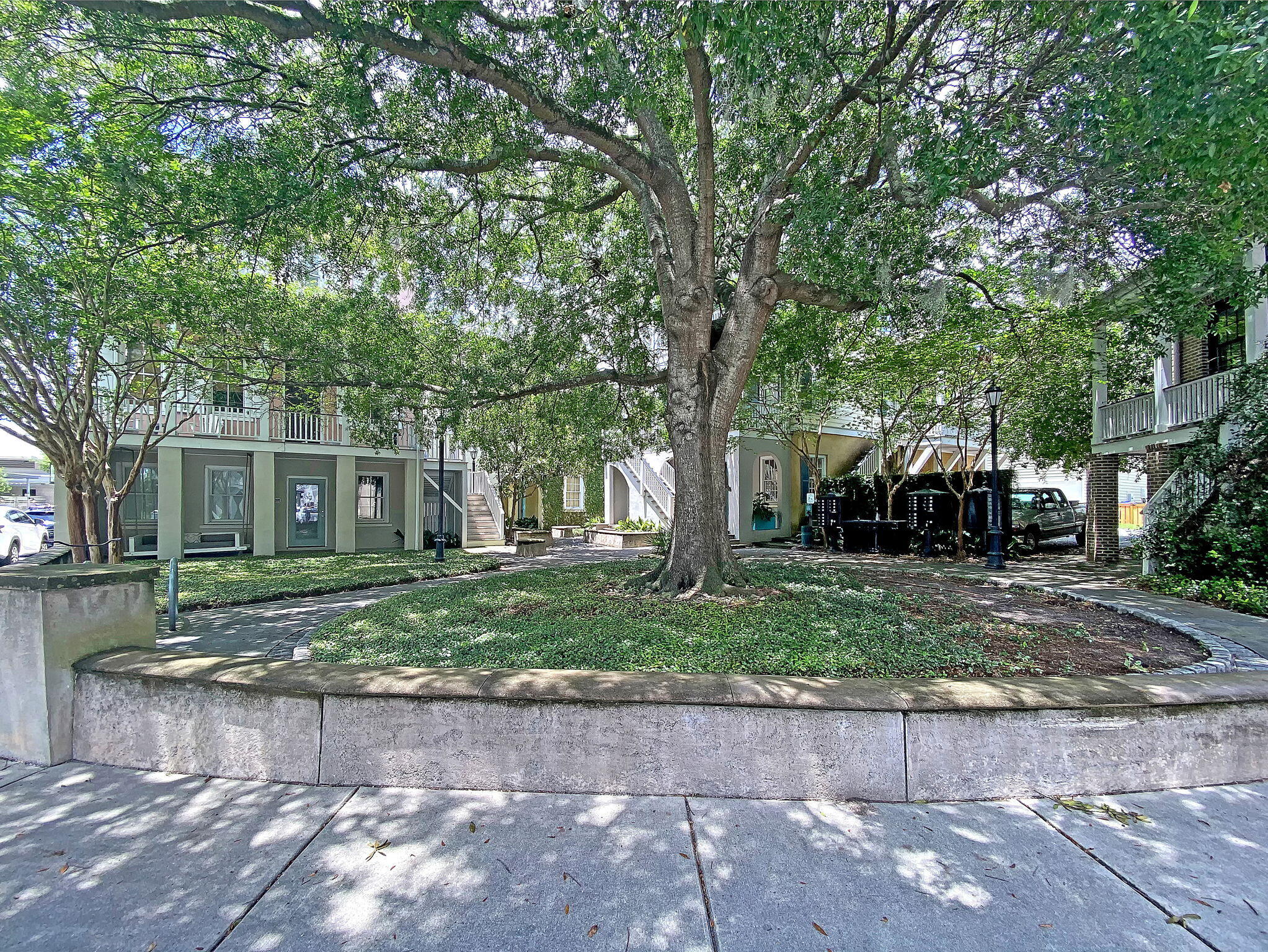 1641 Indy Drive