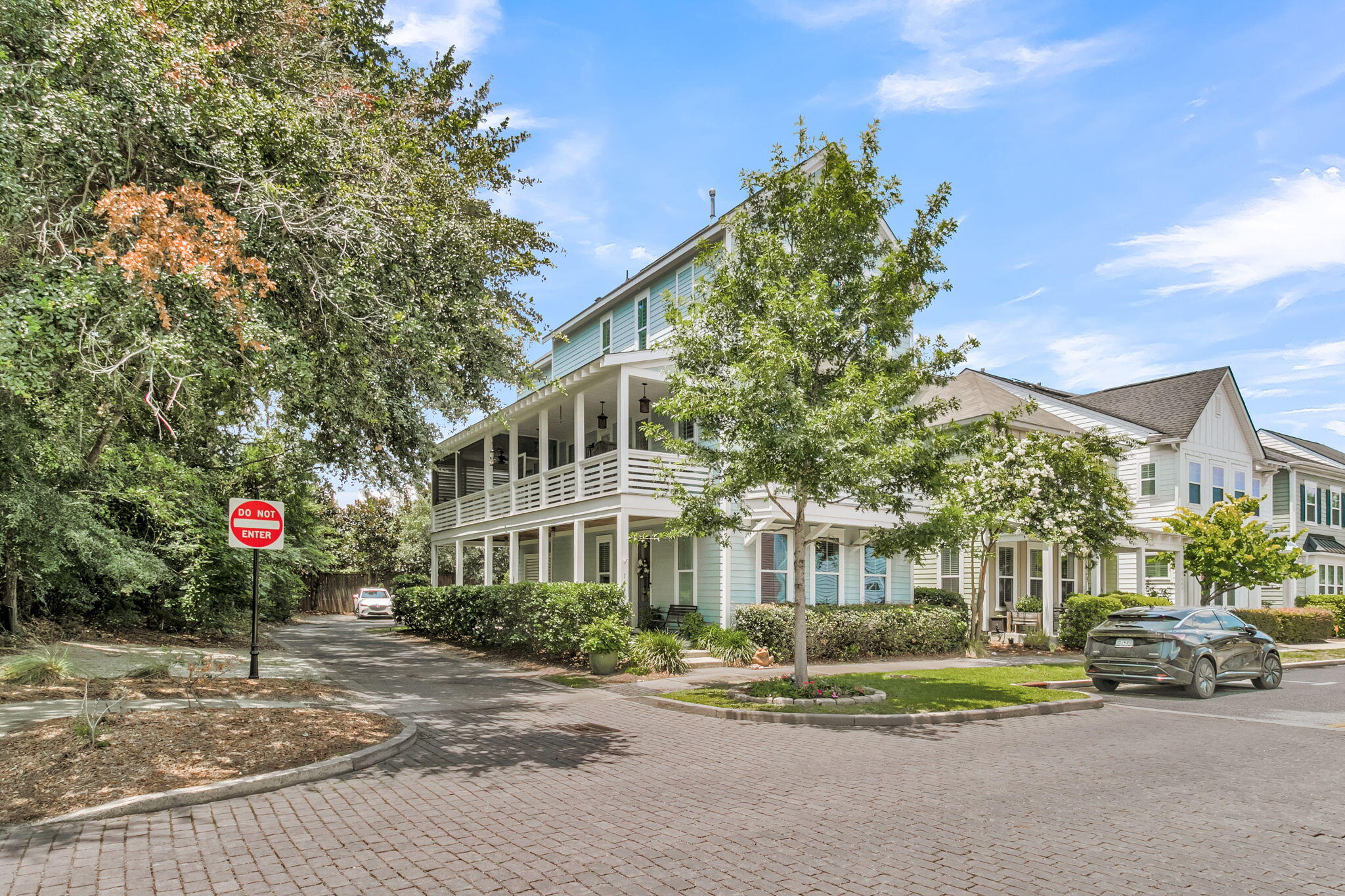 1641 Indy Drive