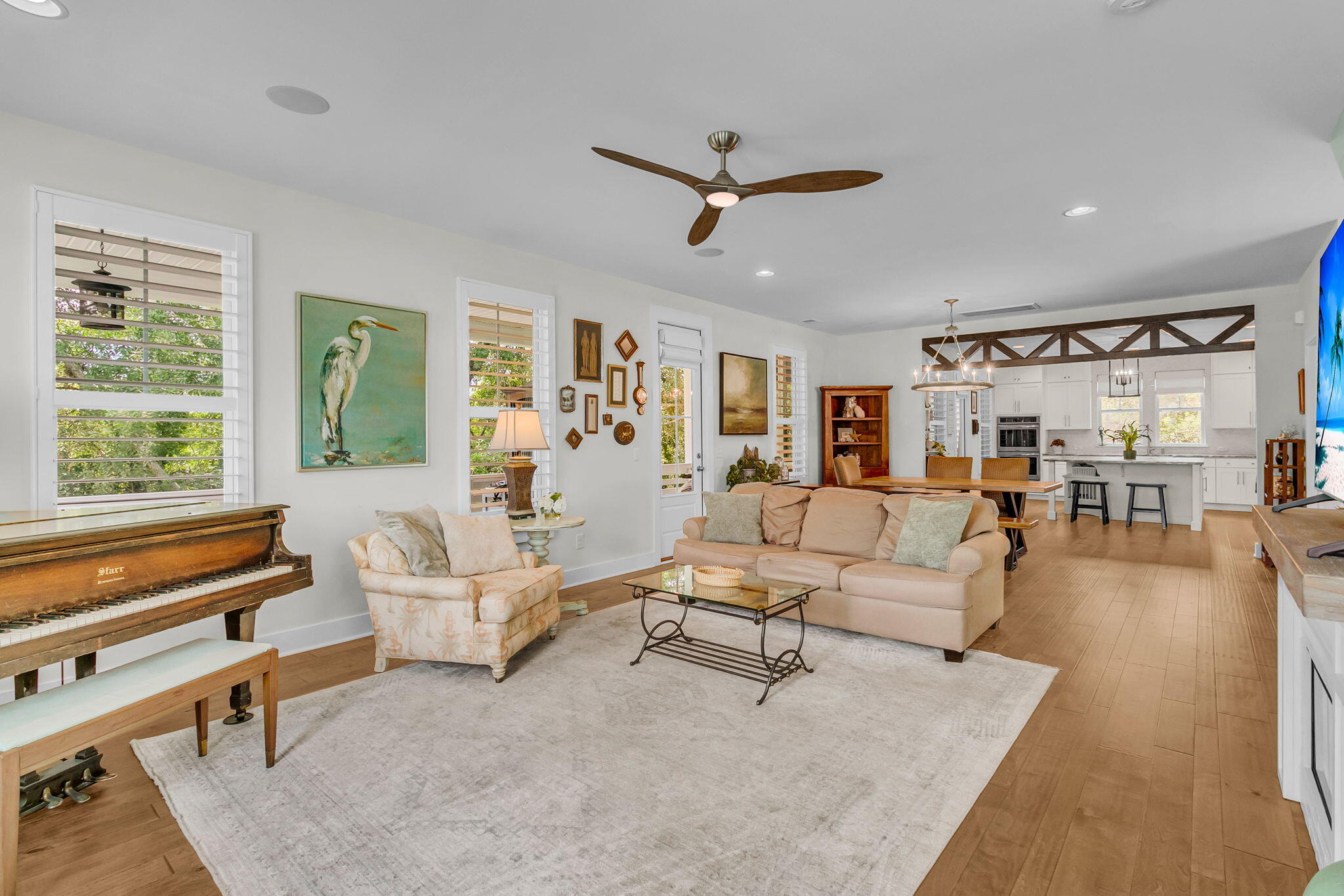 1641 Indy Drive