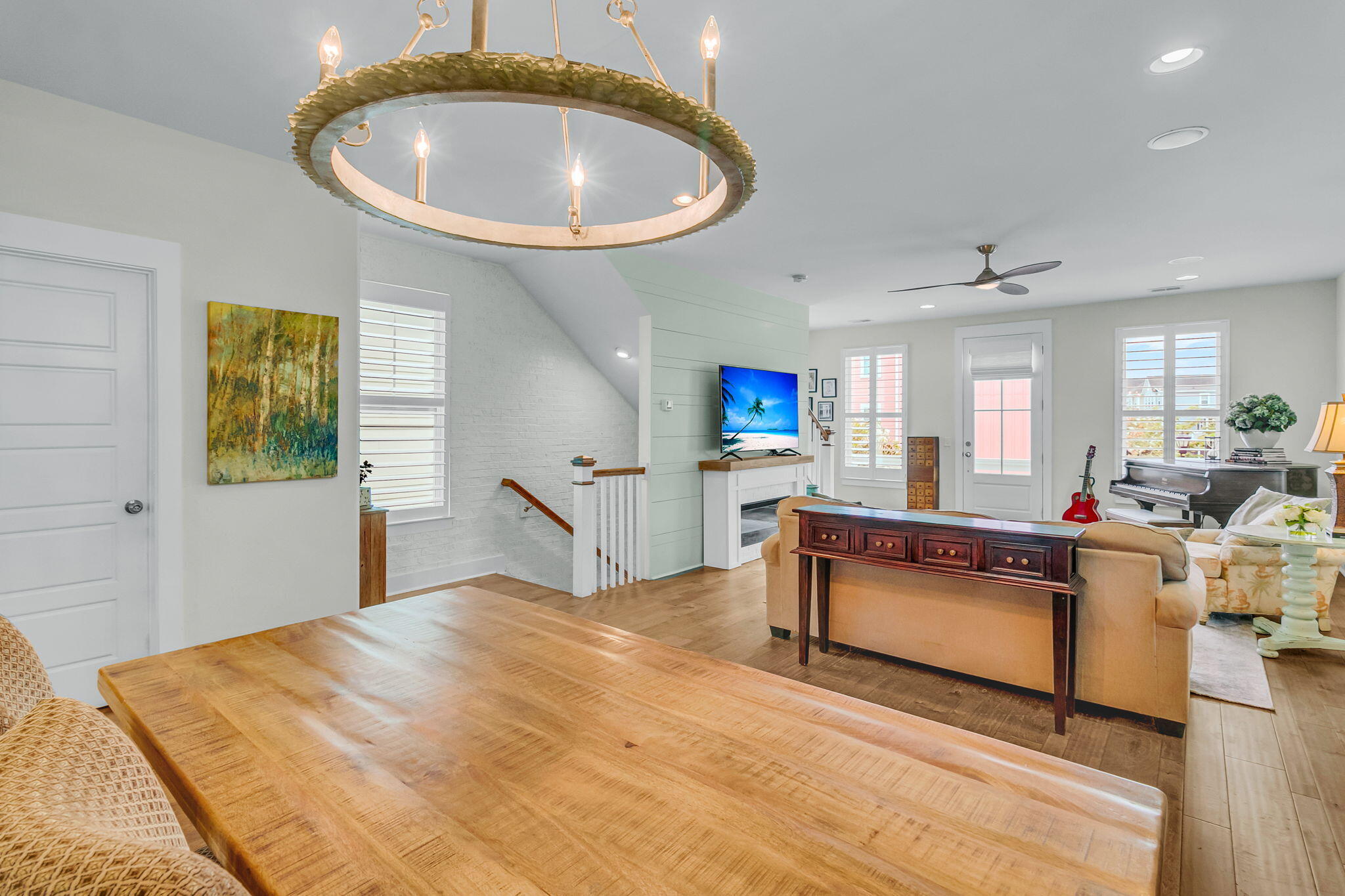 1641 Indy Drive