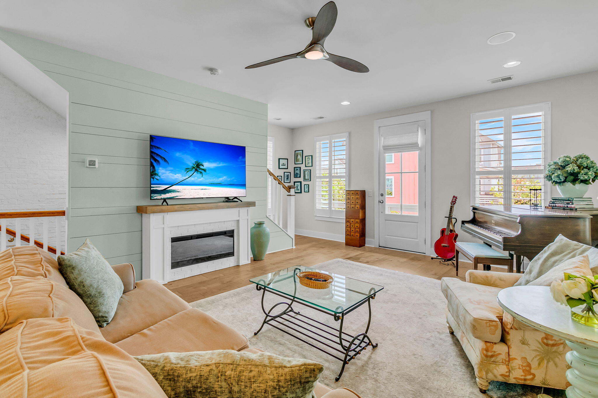 1641 Indy Drive
