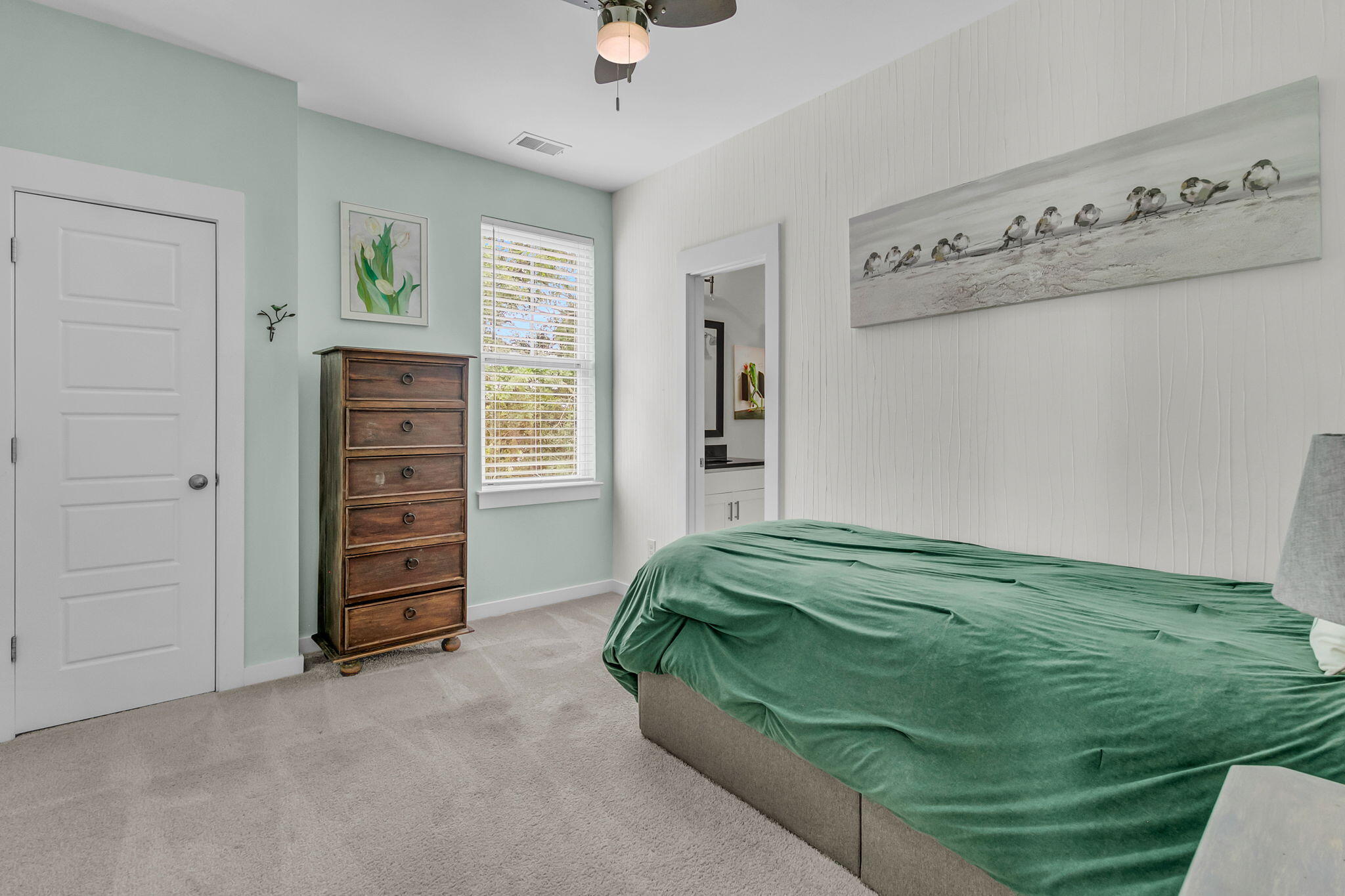 1641 Indy Drive