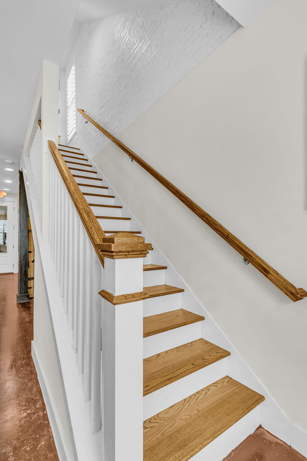 1641 Indy Drive