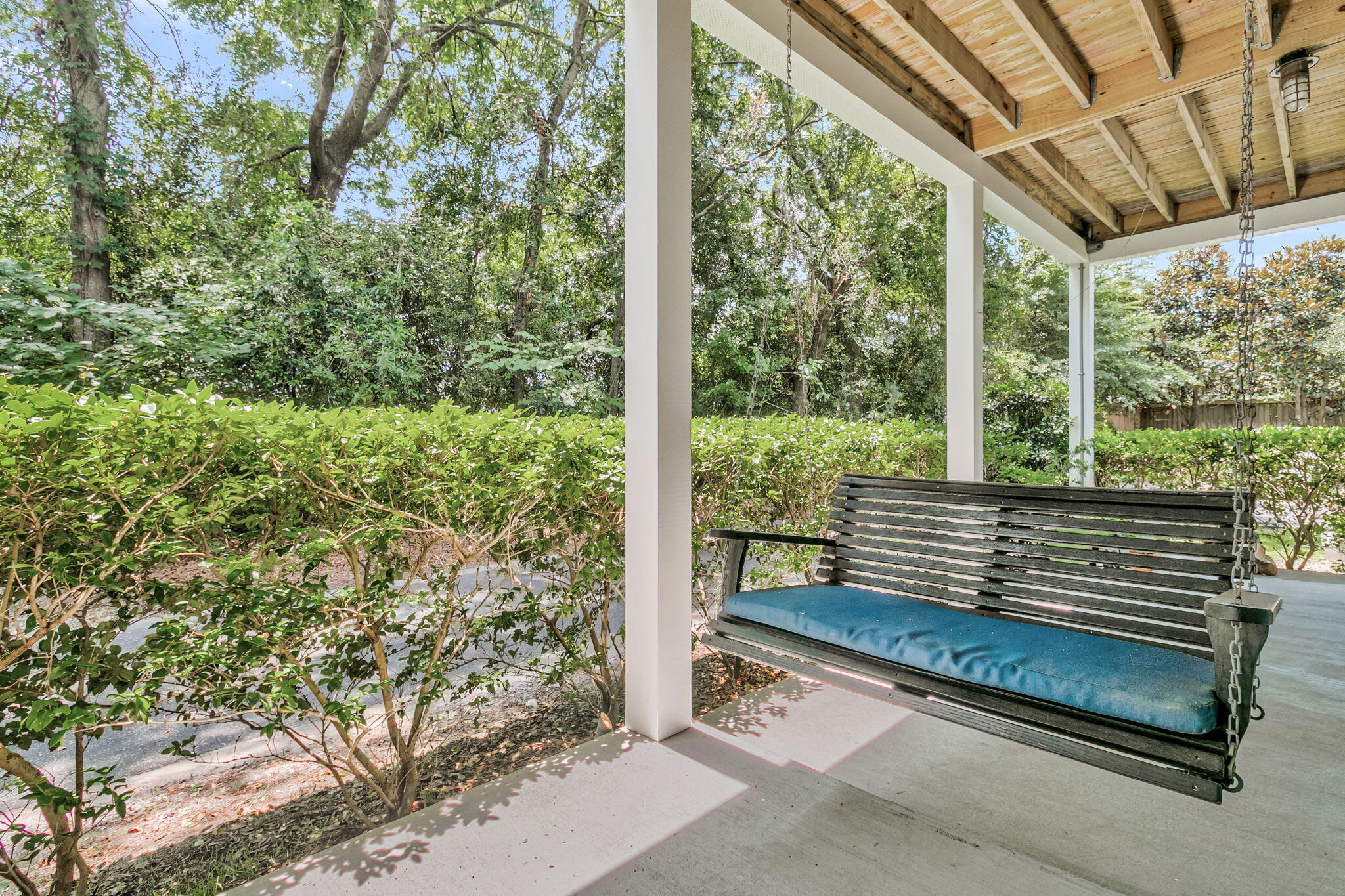 1641 Indy Drive