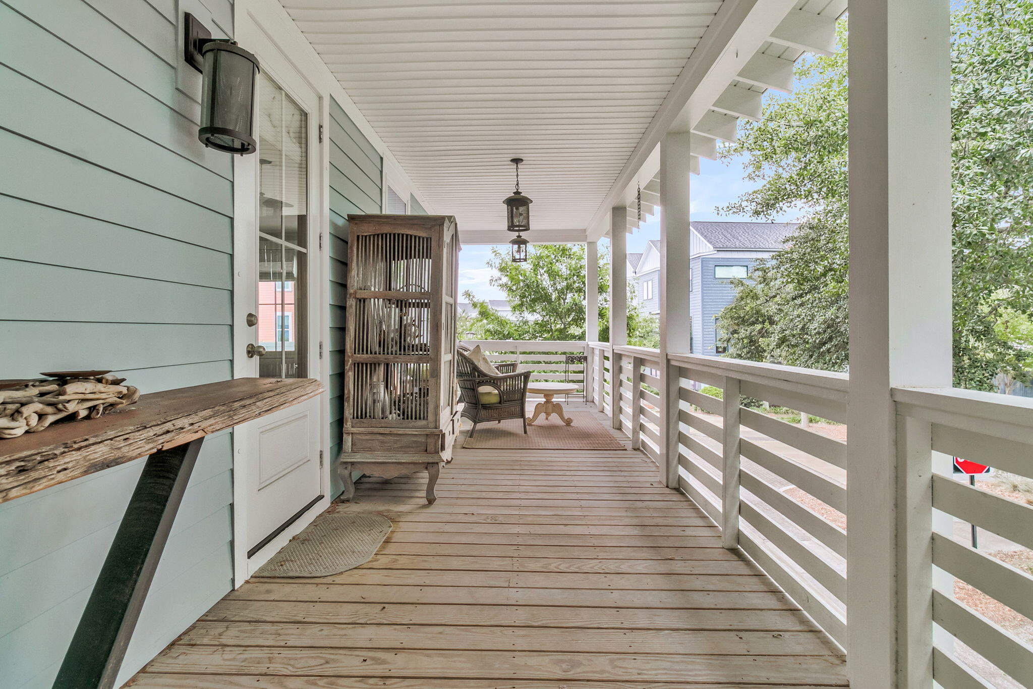 1641 Indy Drive