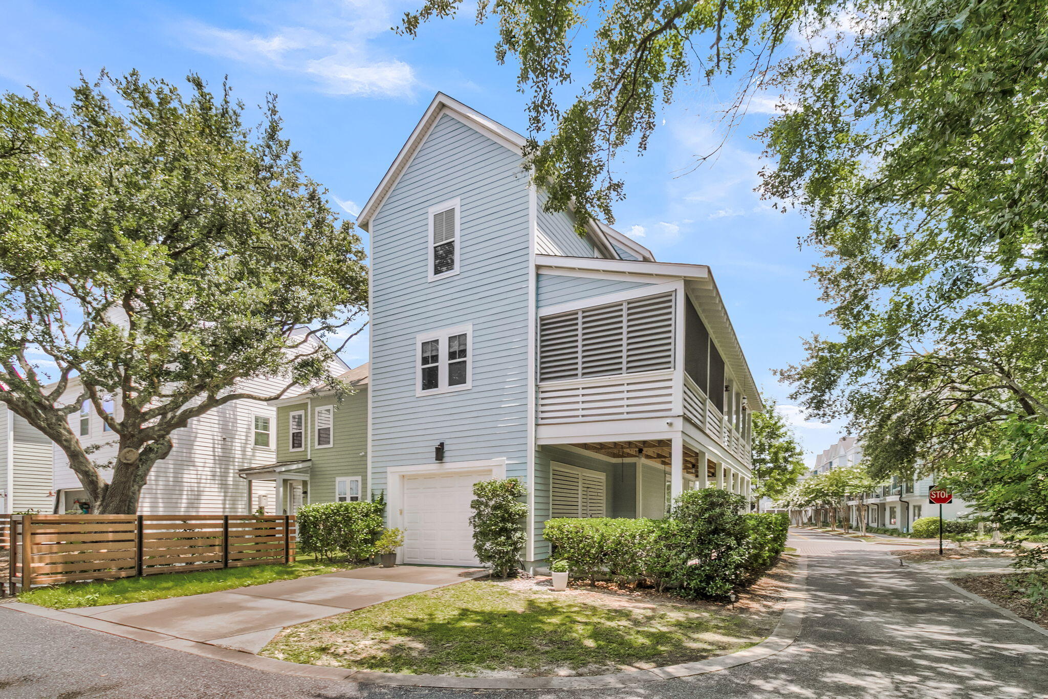 1641 Indy Drive