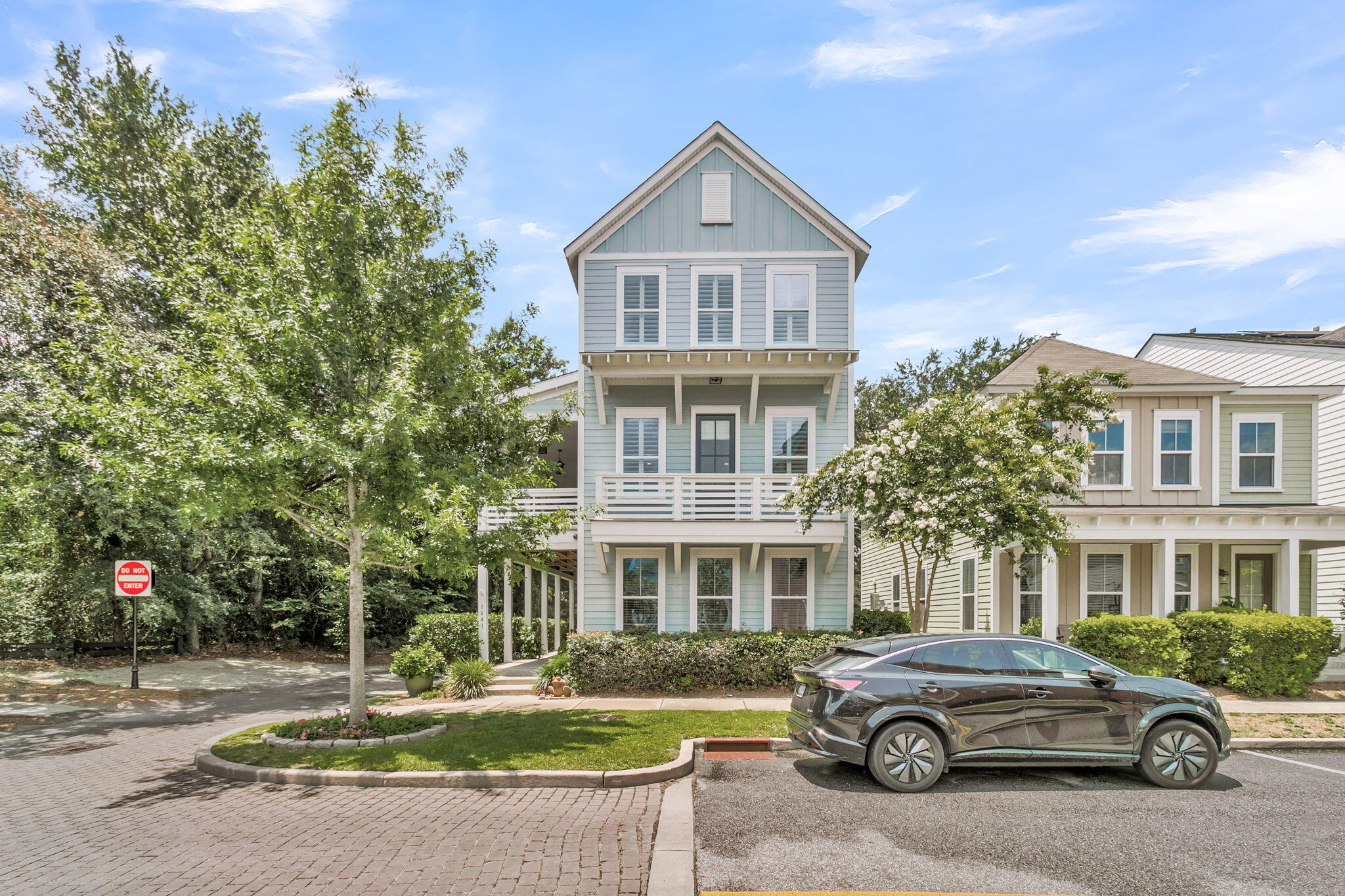 1641 Indy Drive