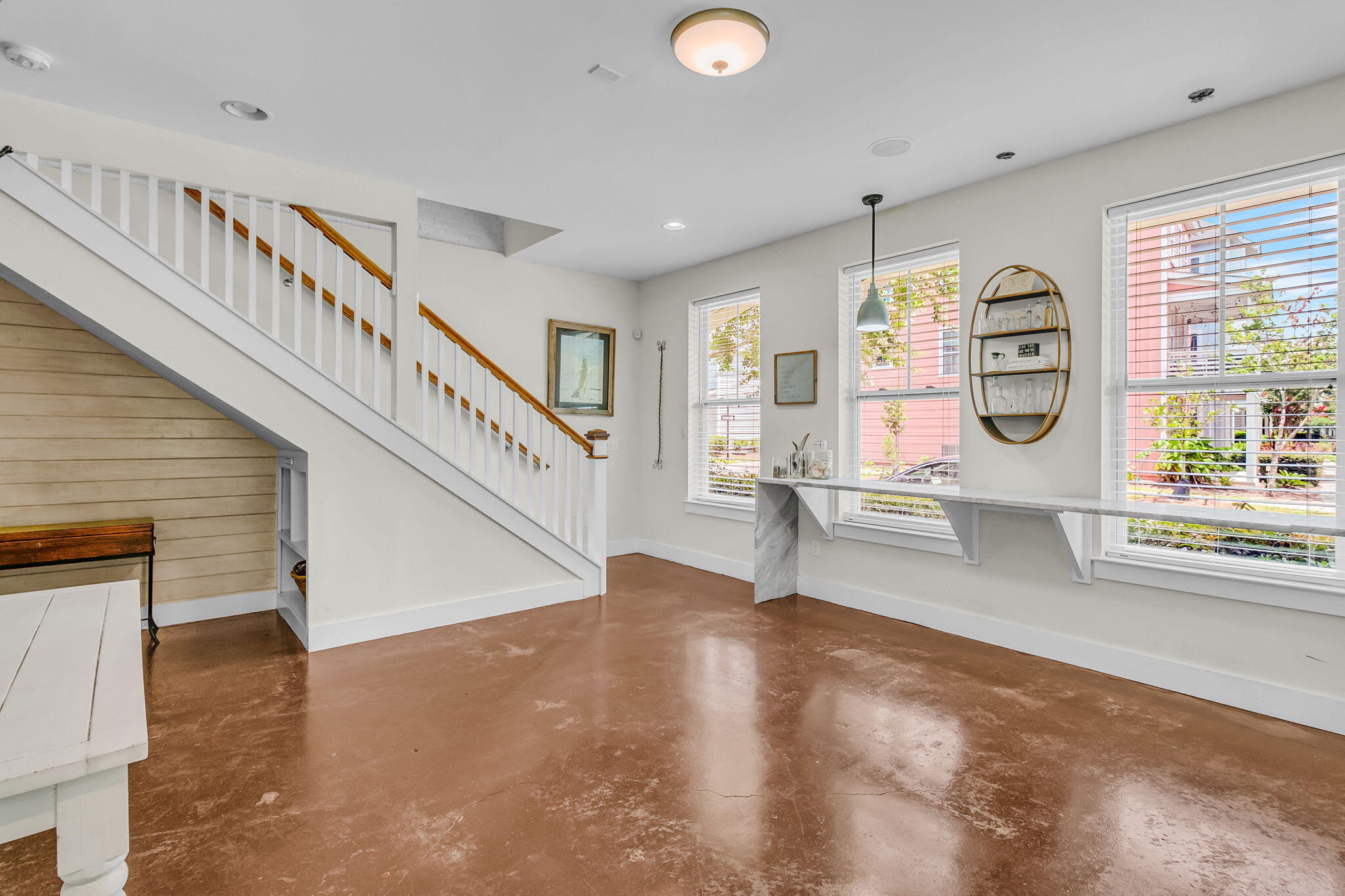1641 Indy Drive