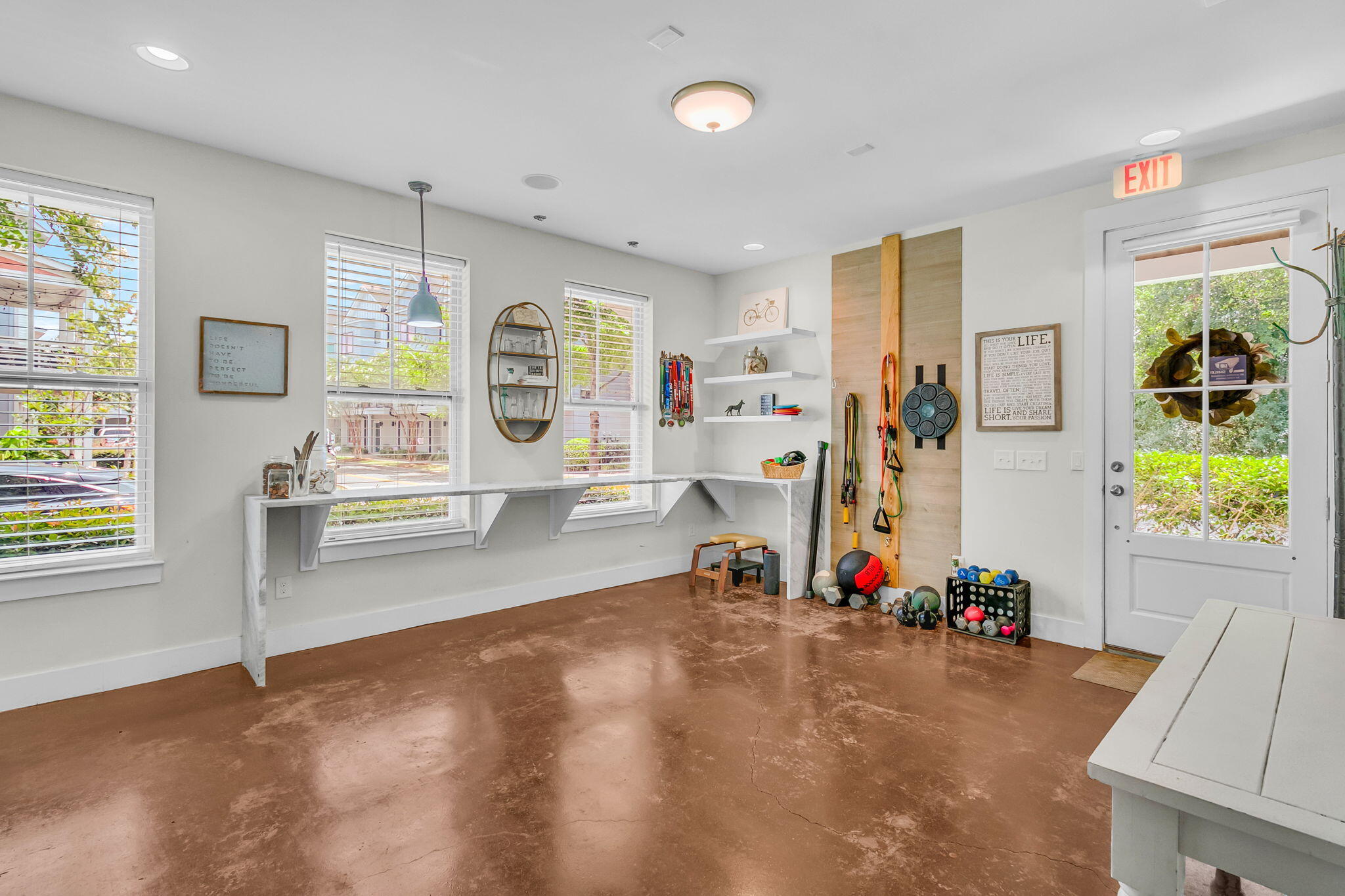 1641 Indy Drive