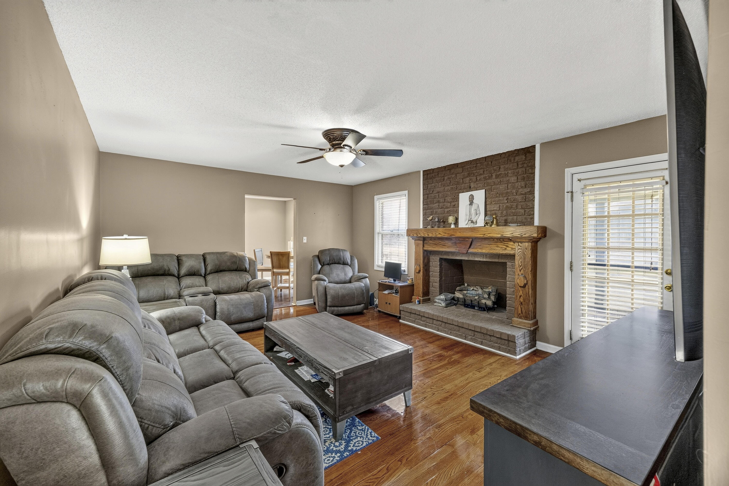 126 Towhee Circle