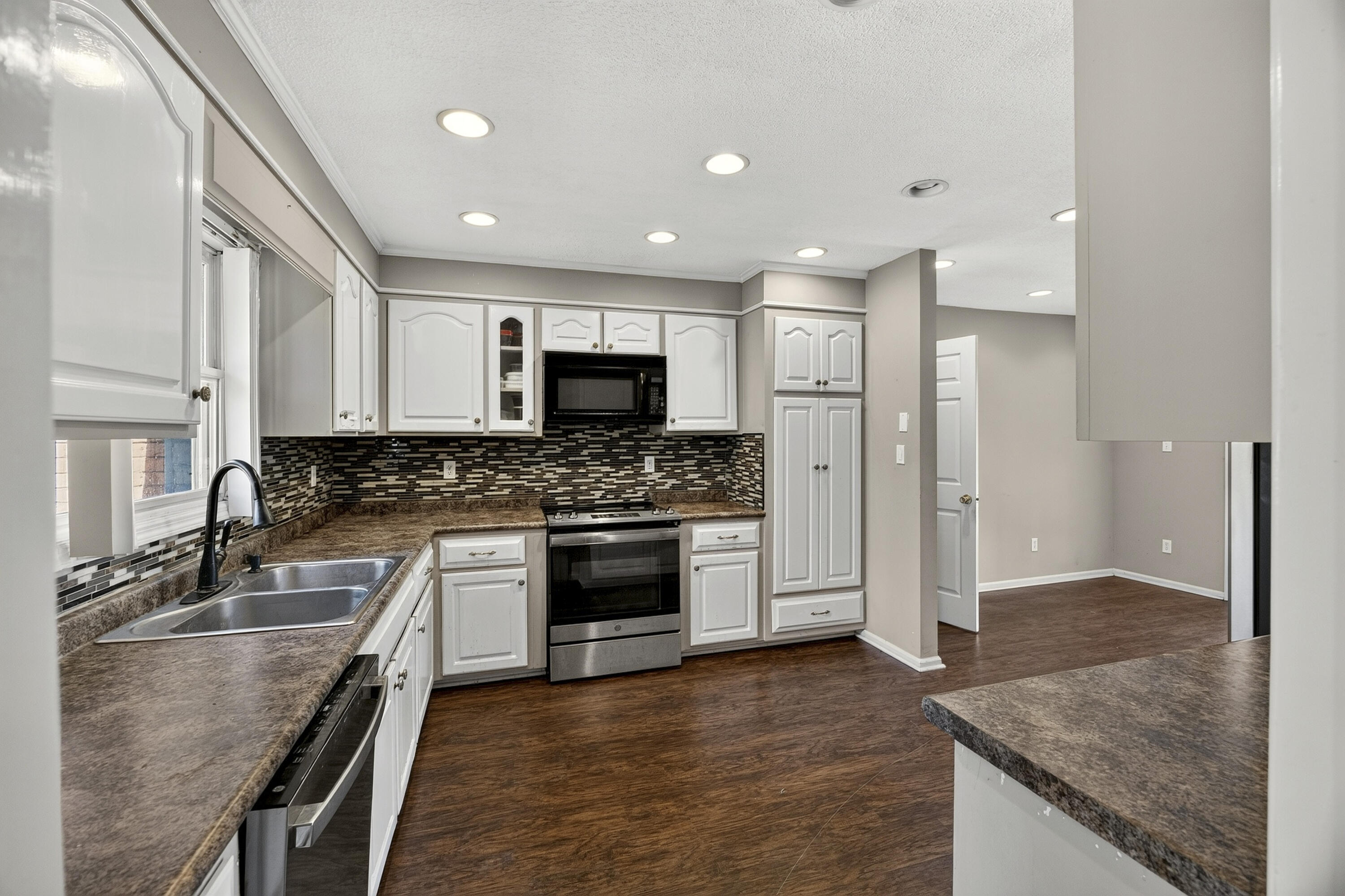 126 Towhee Circle