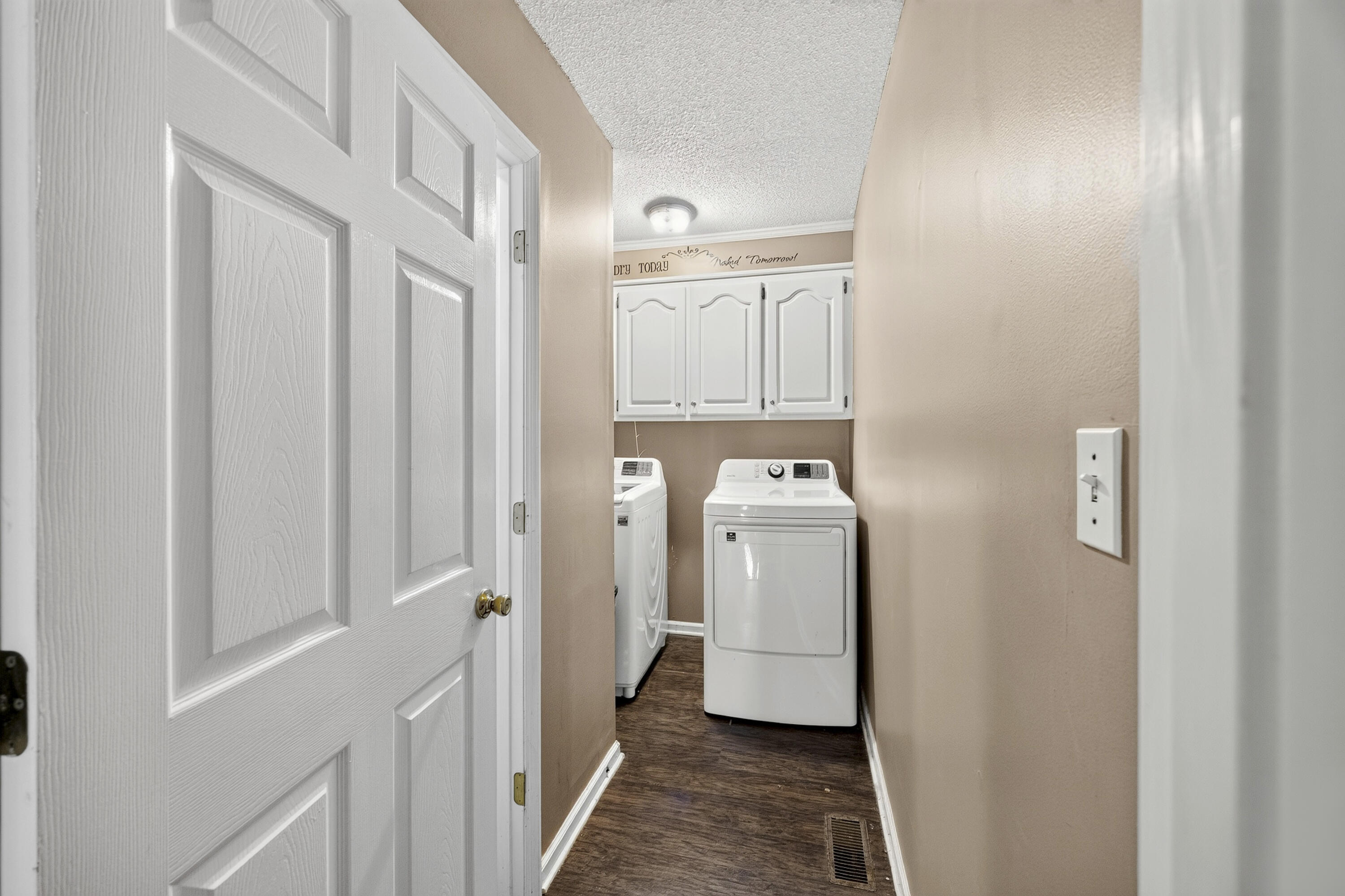 126 Towhee Circle