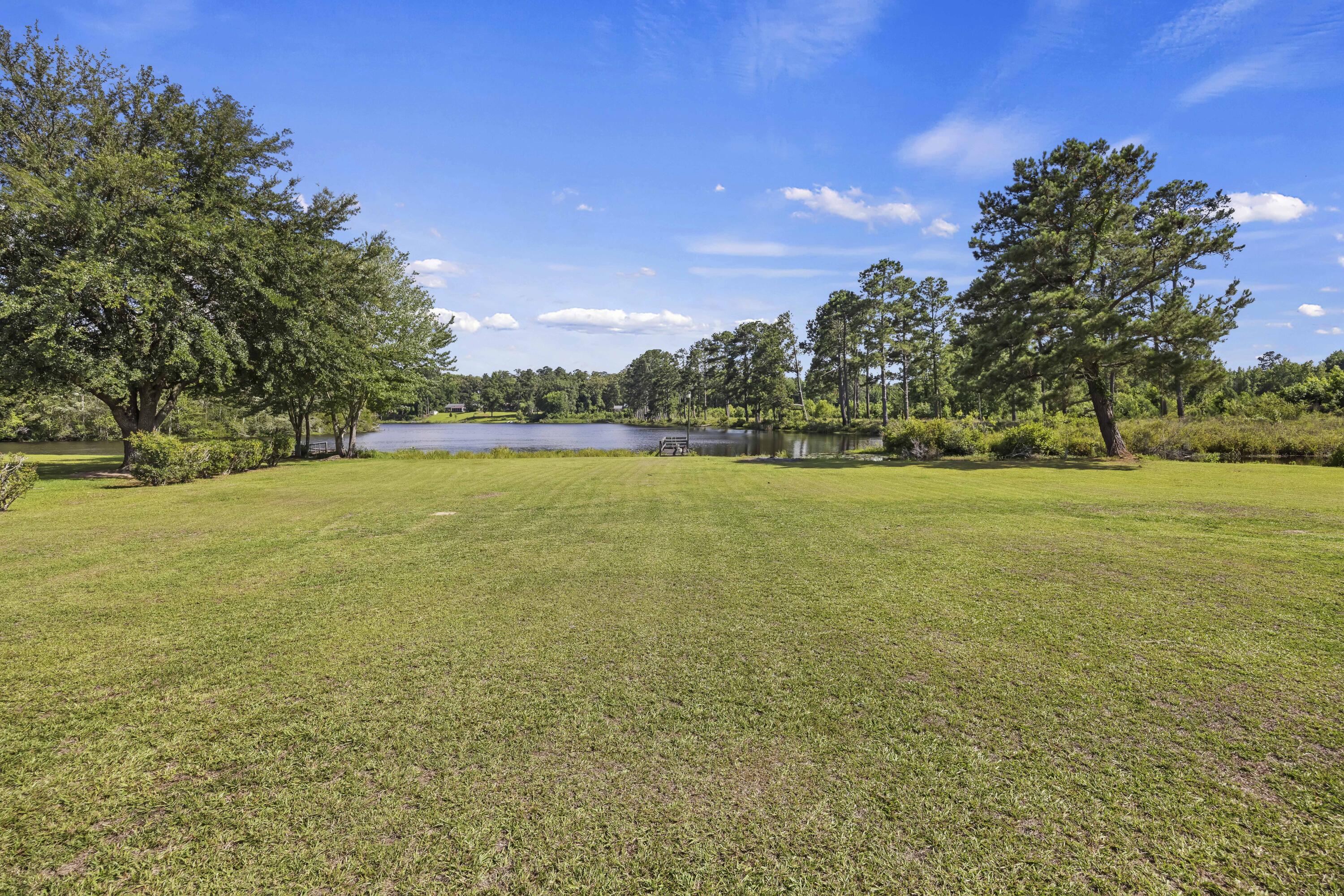 126 Towhee Circle