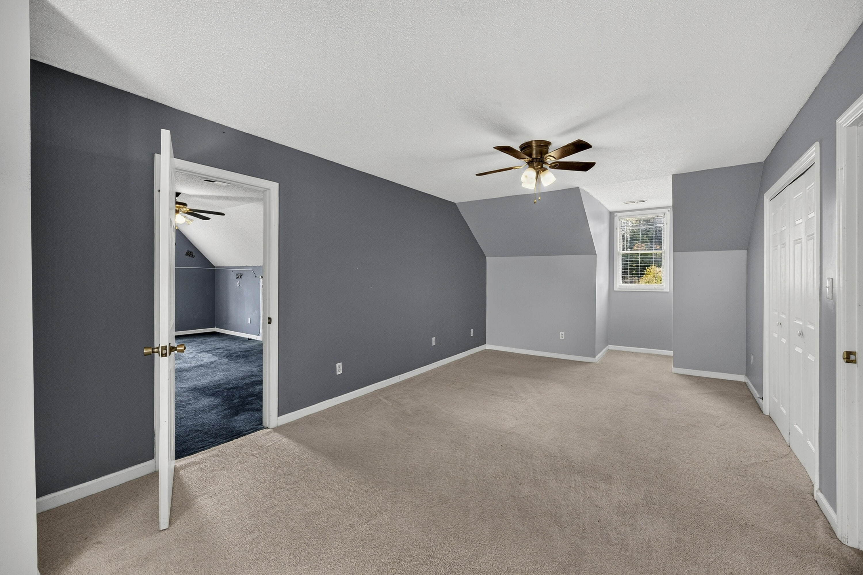 126 Towhee Circle