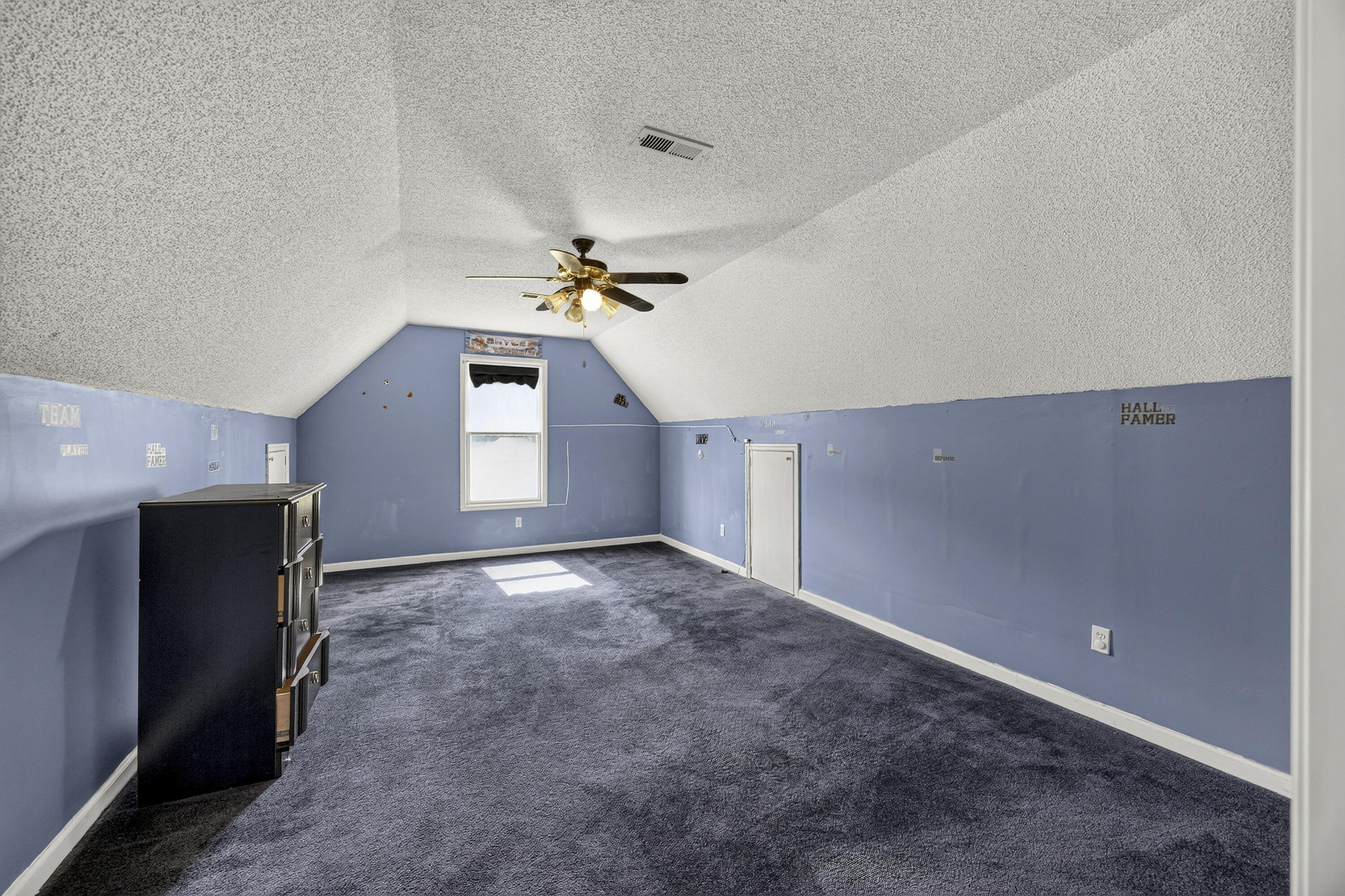 126 Towhee Circle