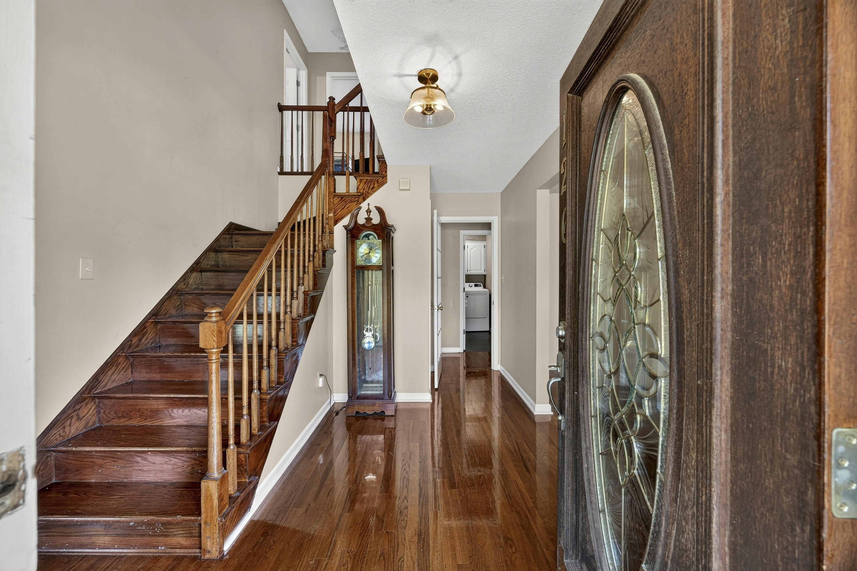 126 Towhee Circle
