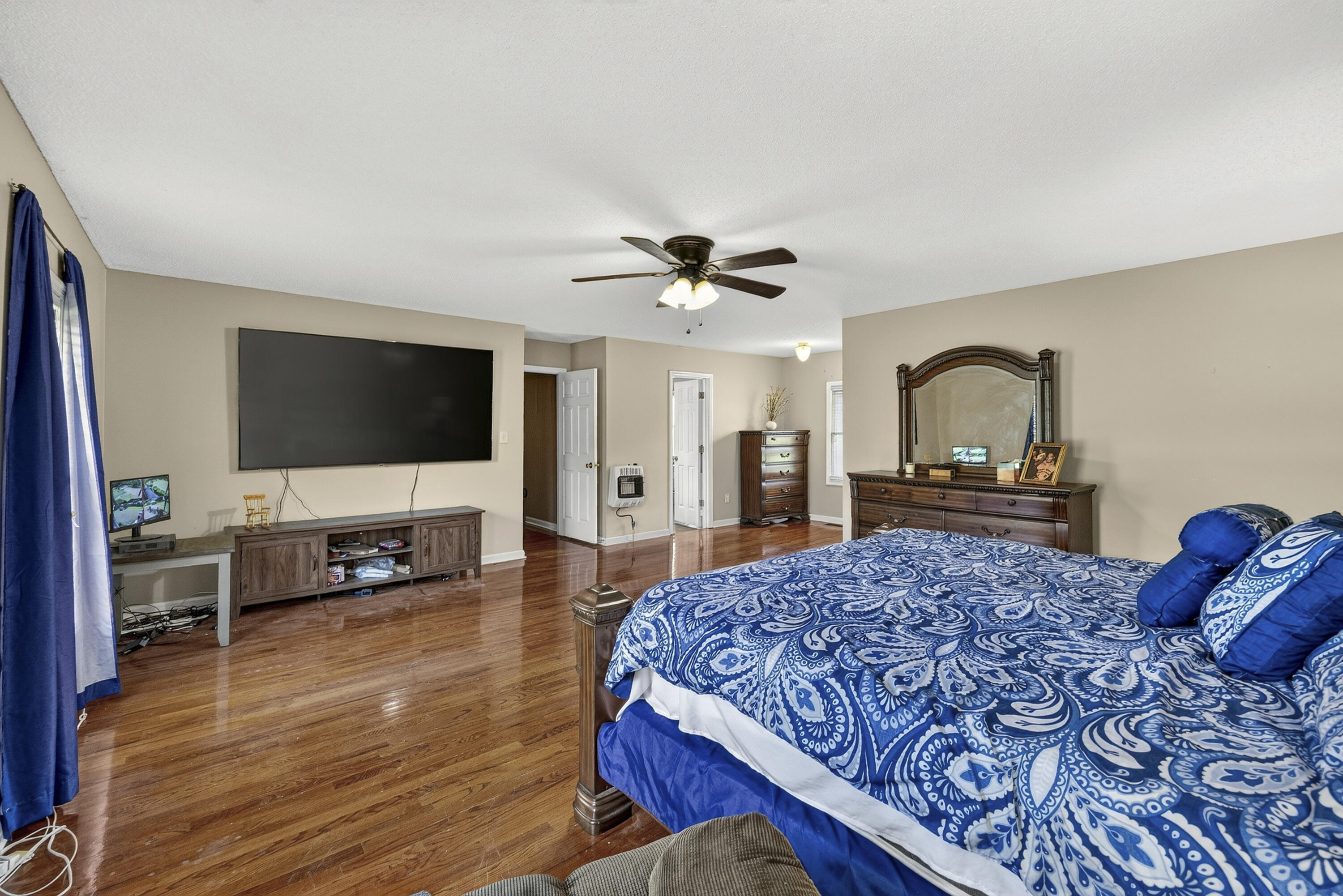 126 Towhee Circle