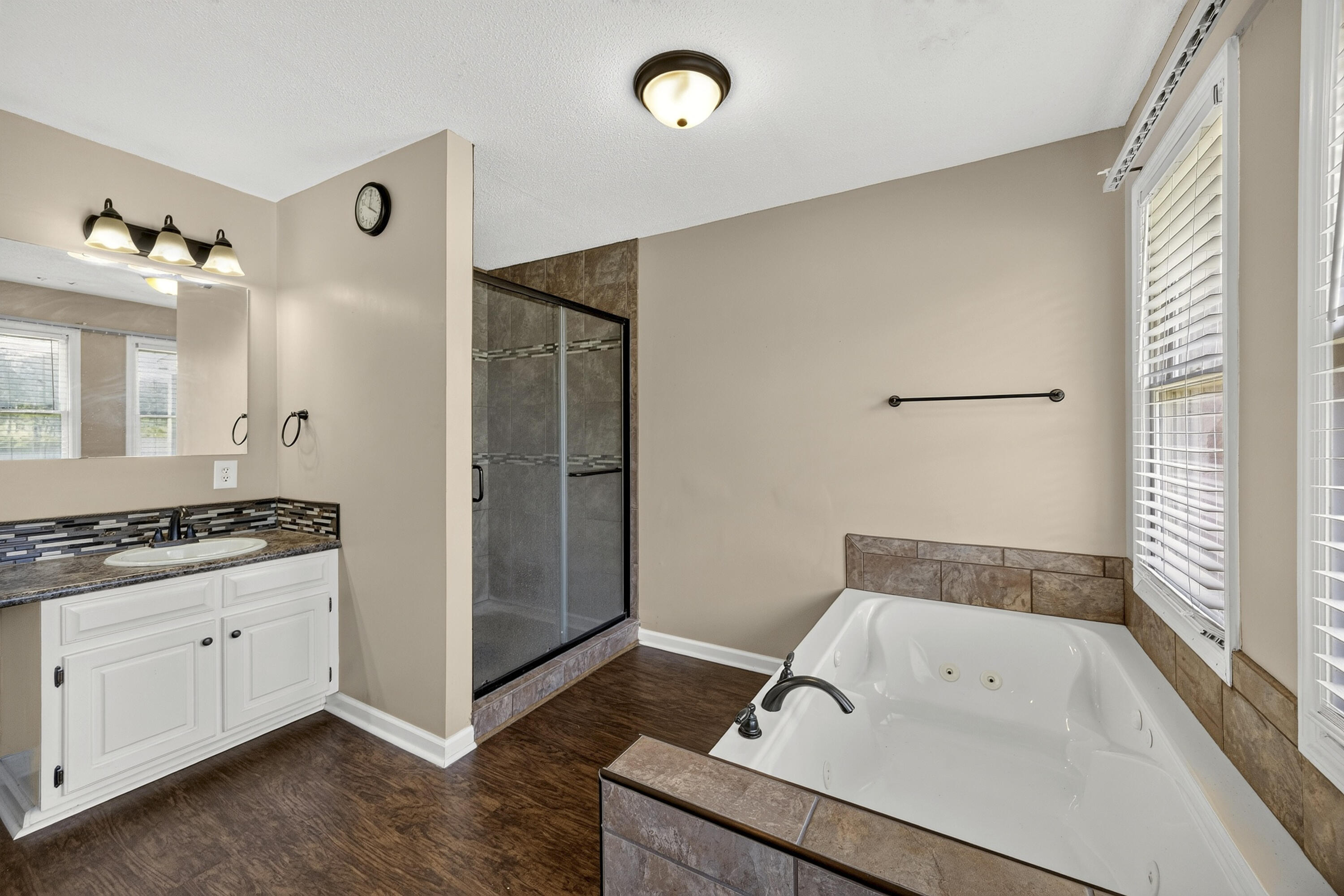 126 Towhee Circle