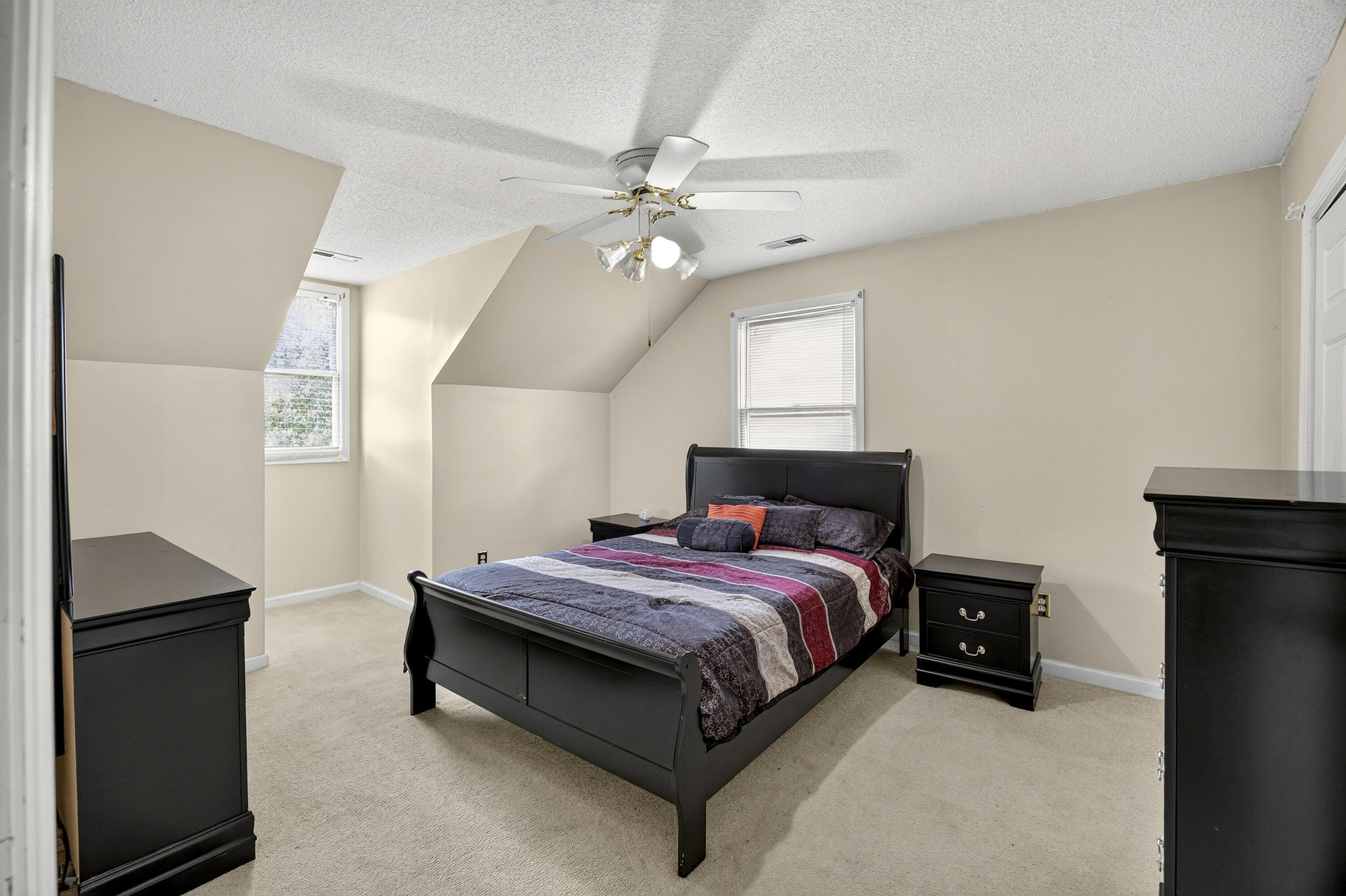 126 Towhee Circle